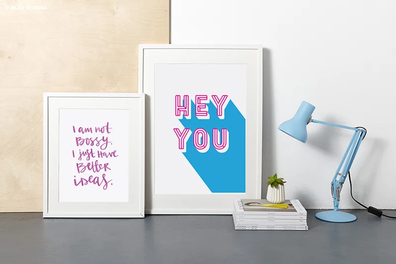 Molu Type Shop Mock Up 01.jpg