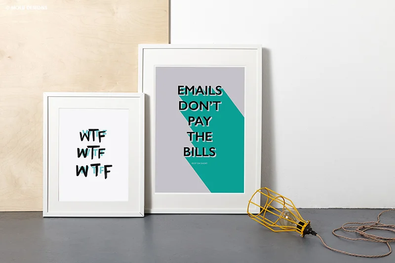 Molu Type Shop Mock Up 02.jpg