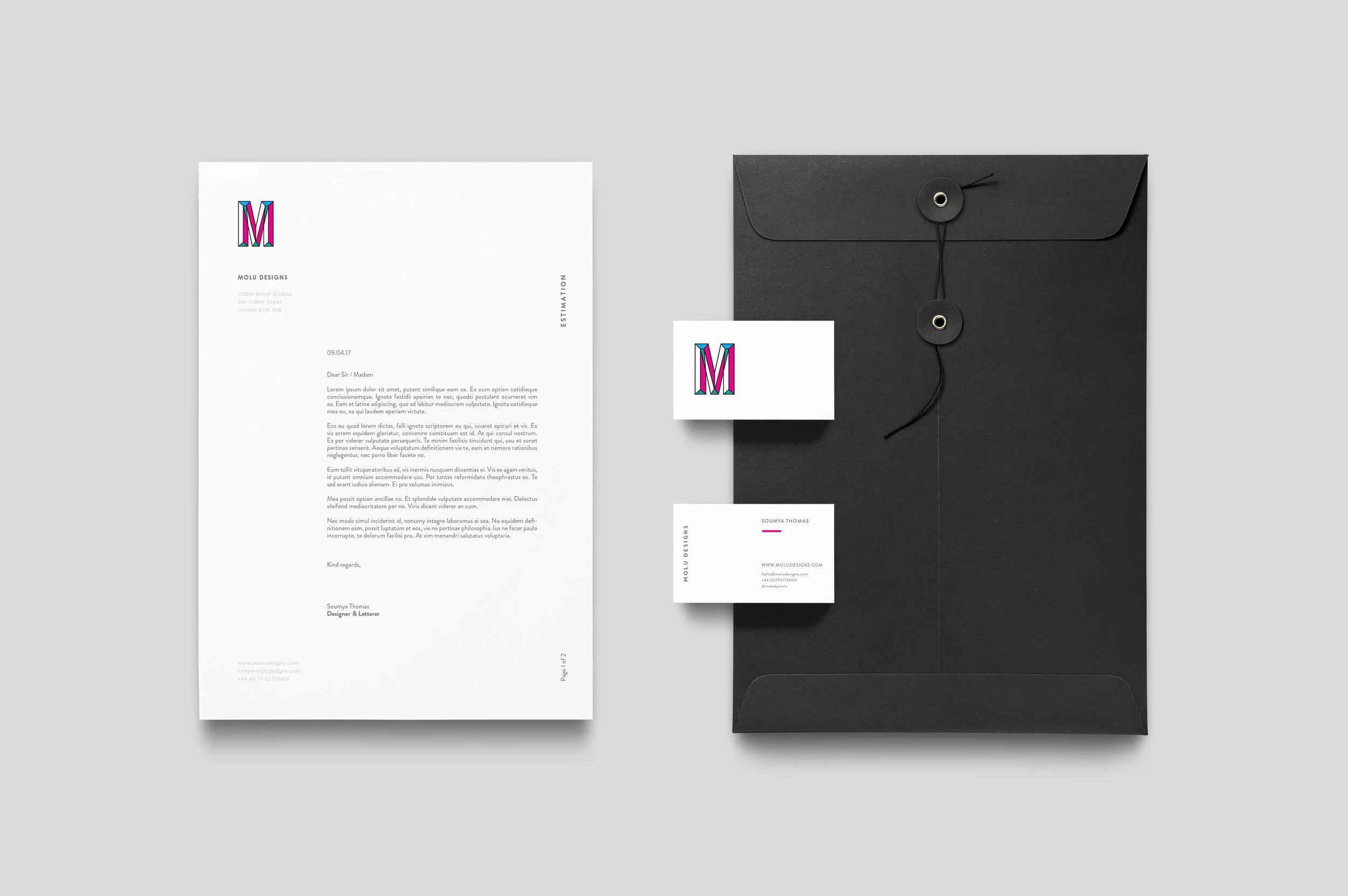 MOLU BUSINESS STATIONERY MockUp 01.jpg