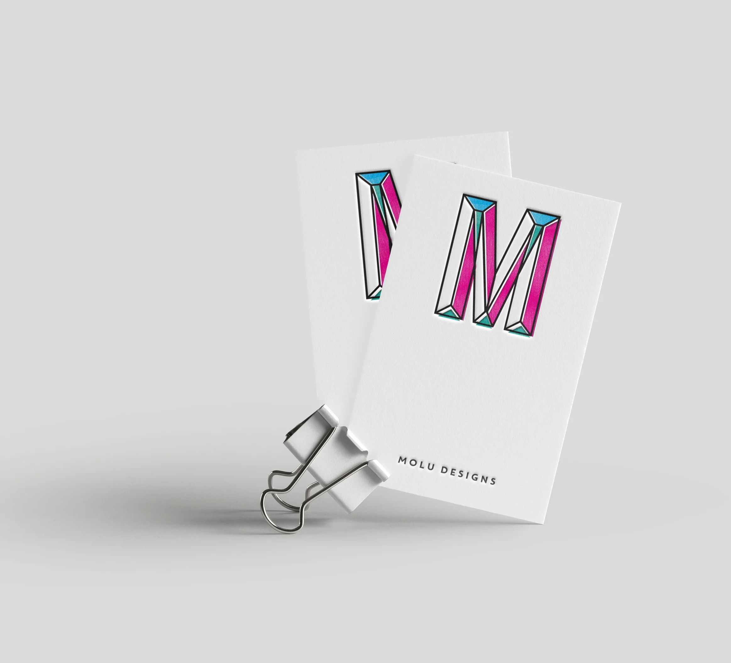 MOLU Business-Card-Mockup.jpg