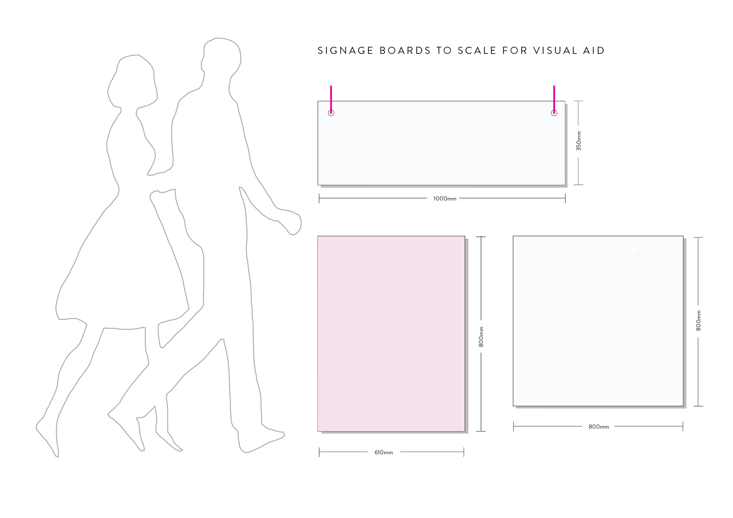 MARKET SIGNAGE SIZING_REC(LARGE) 02.jpg