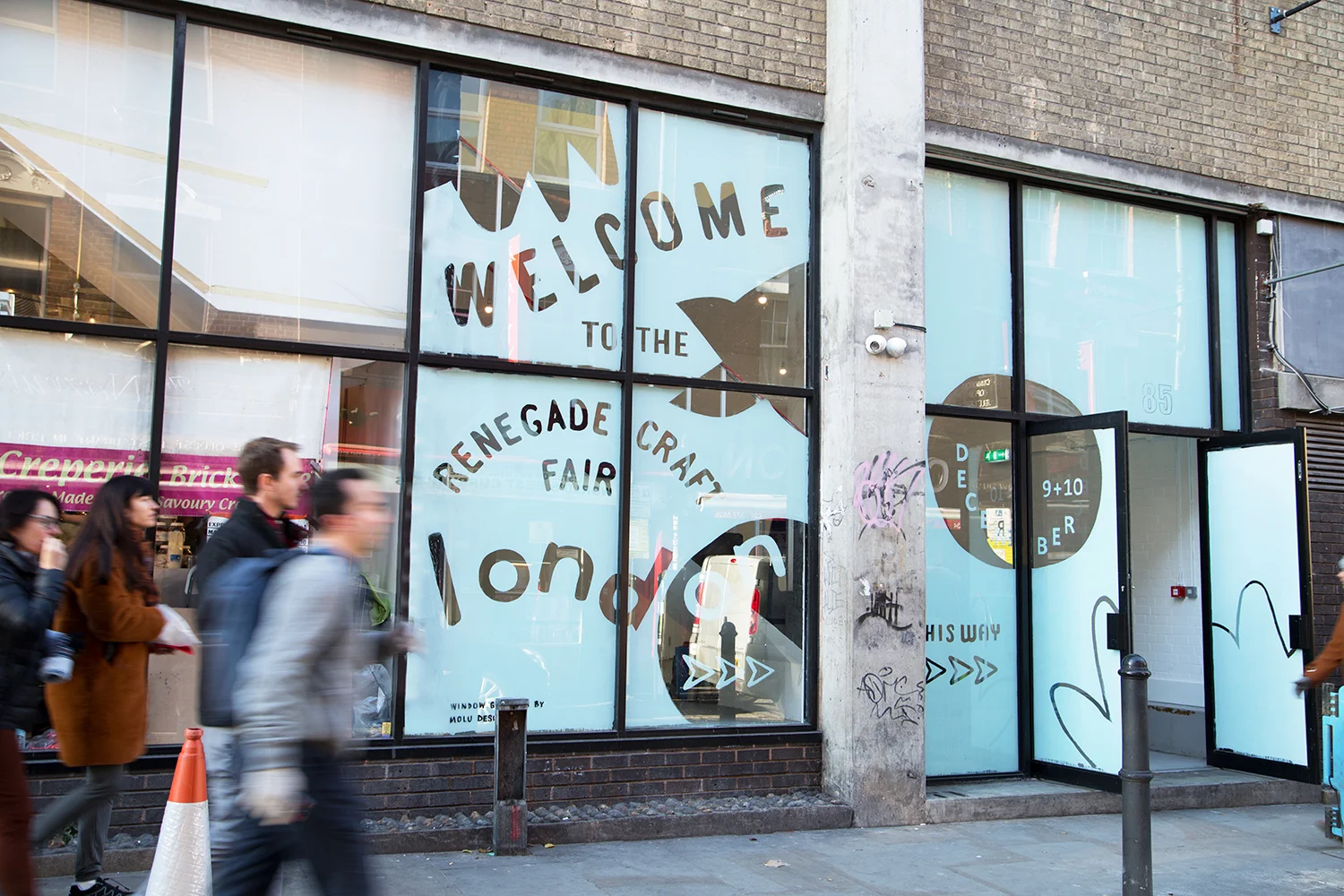 MOLU_RCF_WINDOW-GRAPHICS-05.jpg