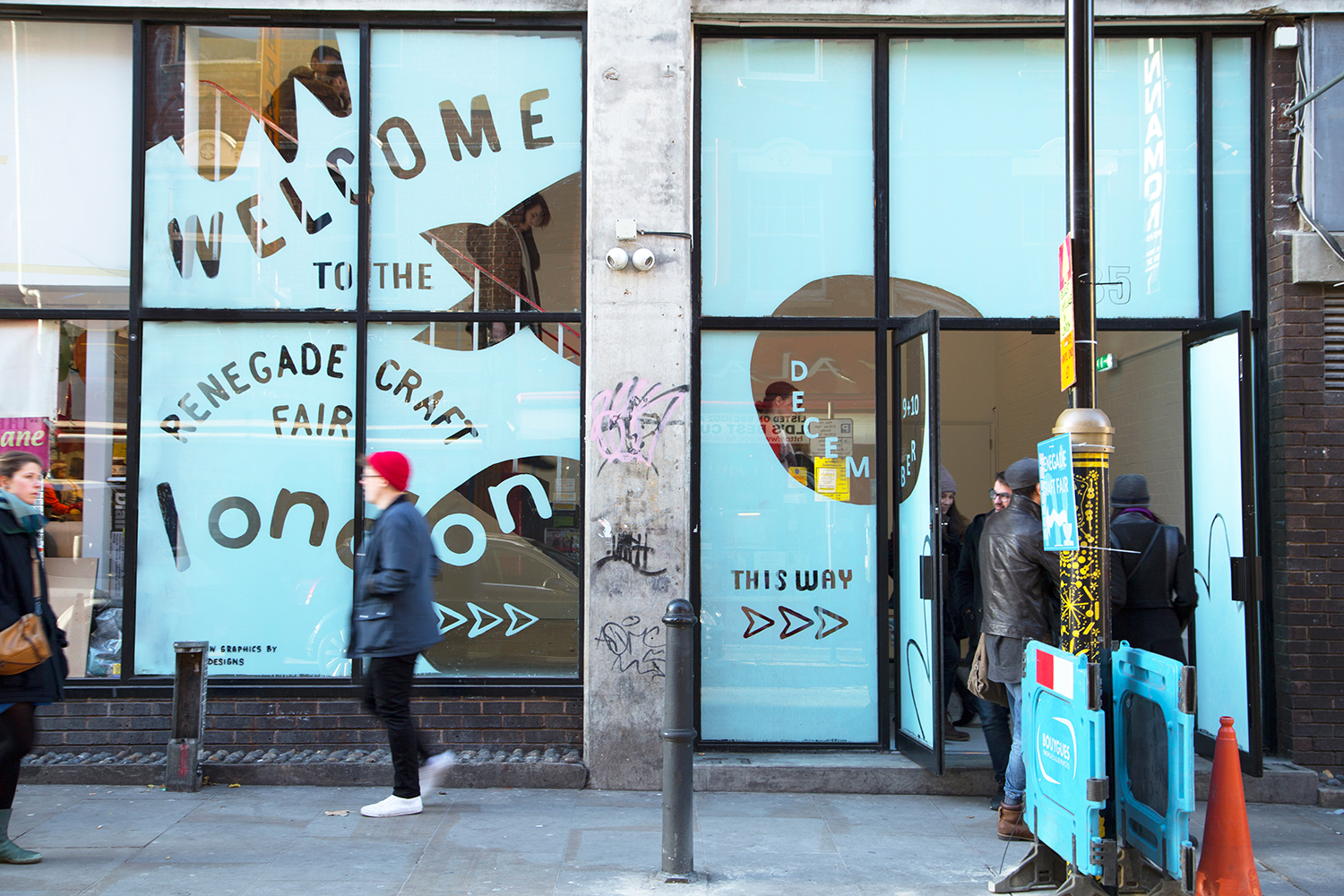   IMAGE CREDIT : Molu Designs  [All rights reserved ©MoluDesigns] 