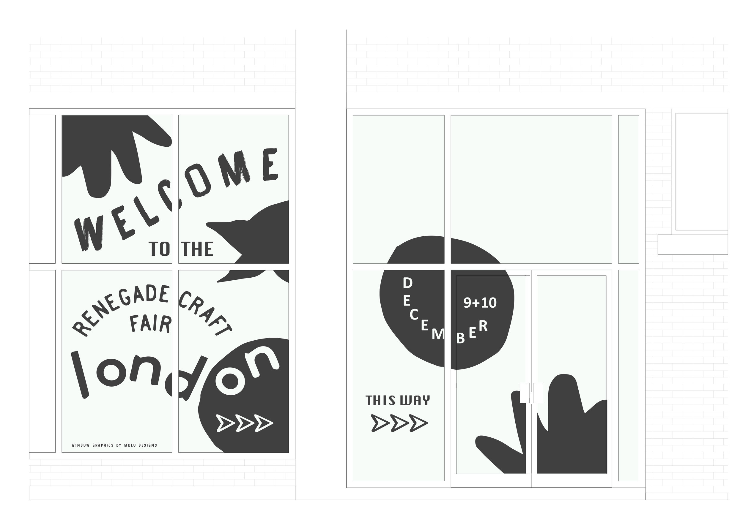 rcf_window graphics_PROPOSED.jpg