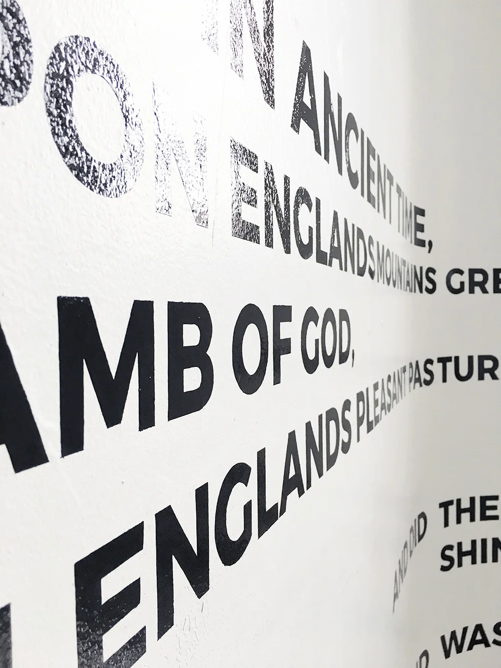 MOLU_WILLOWBROOK PRIMARY_STAIRS 01.jpg