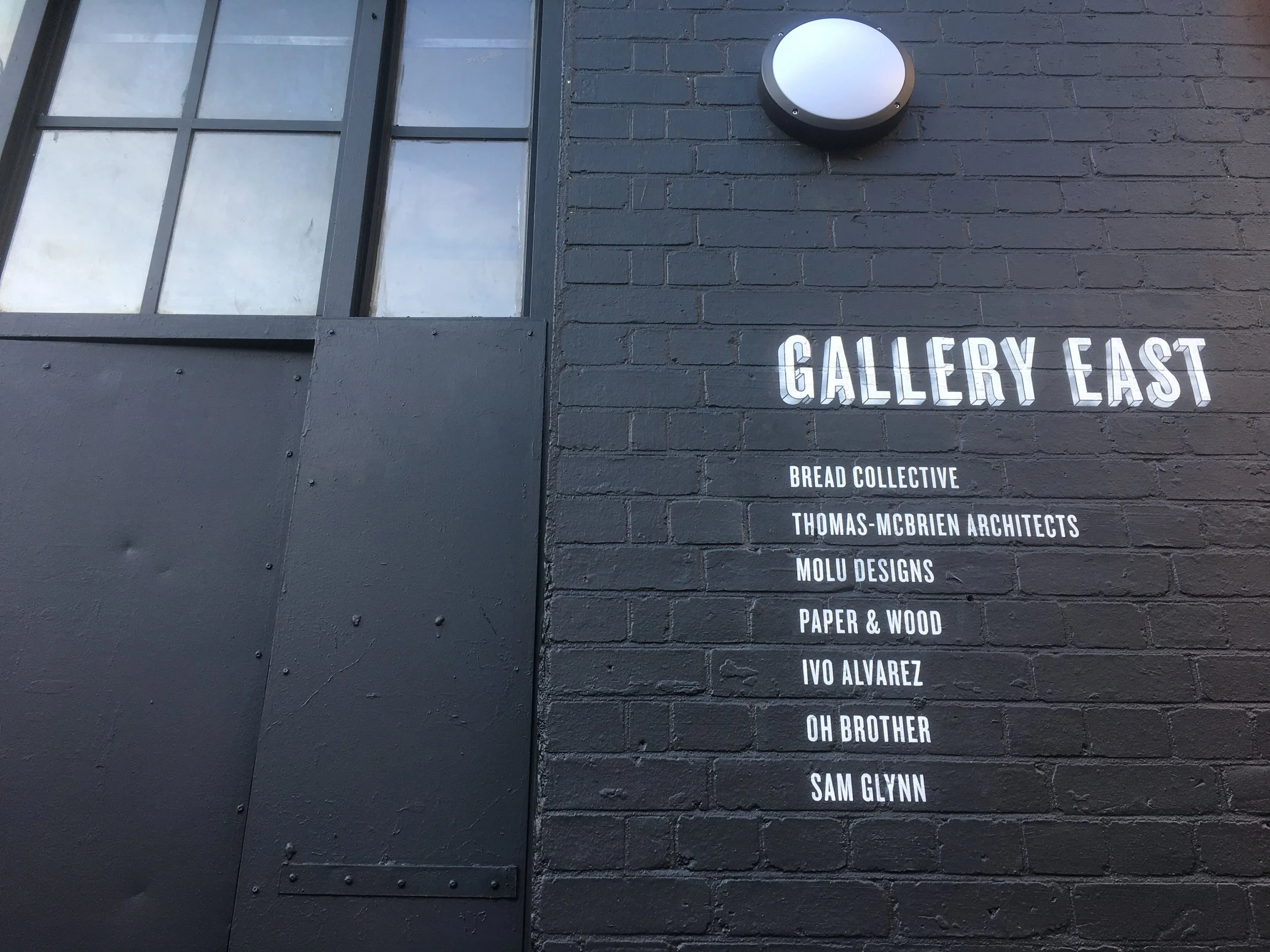   IMAGE CREDIT : Molu Designs  [All rights reserved ©MoluDesigns] 