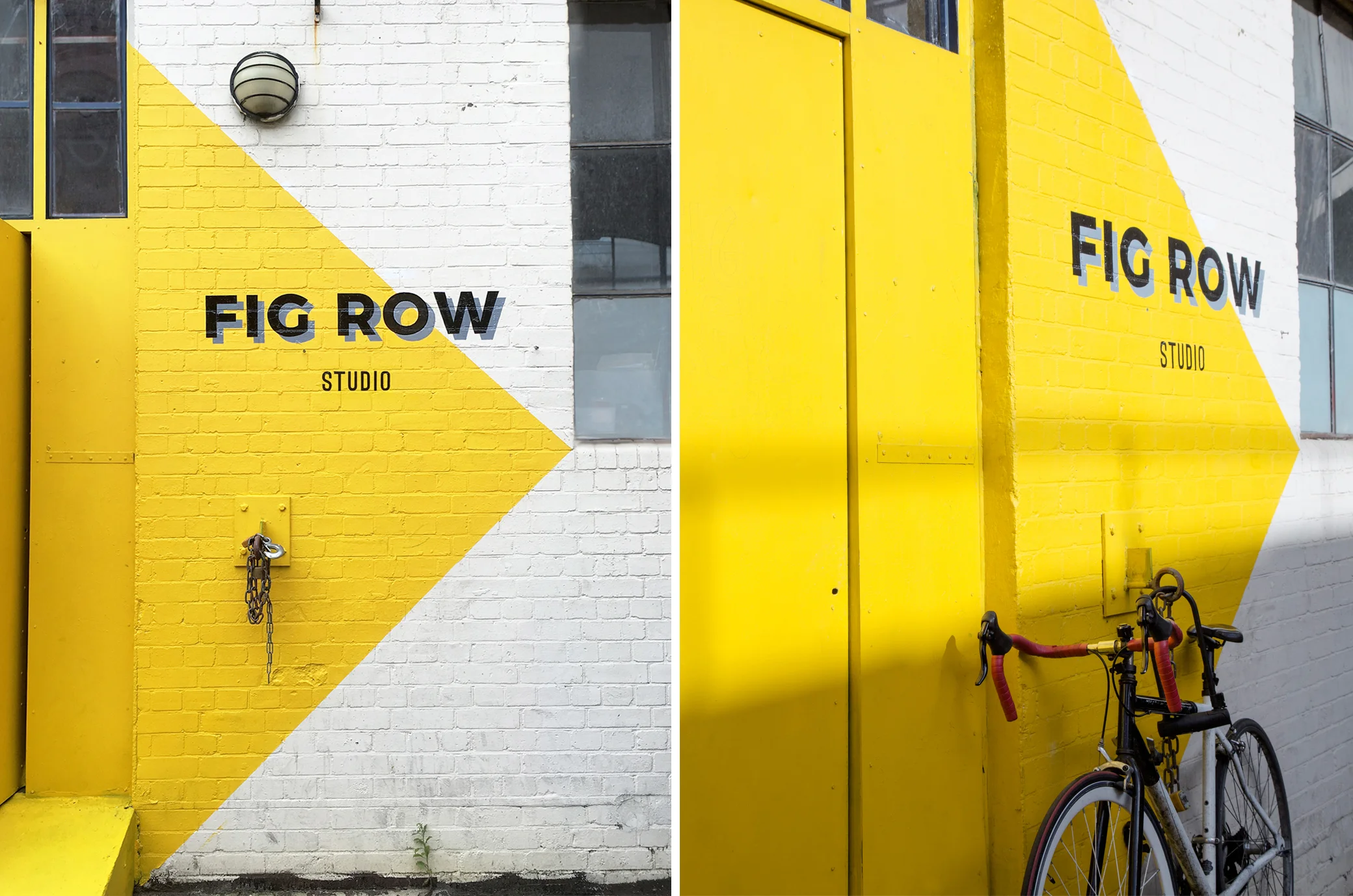 MOLU_FIG ROW STUDIO 10.jpg