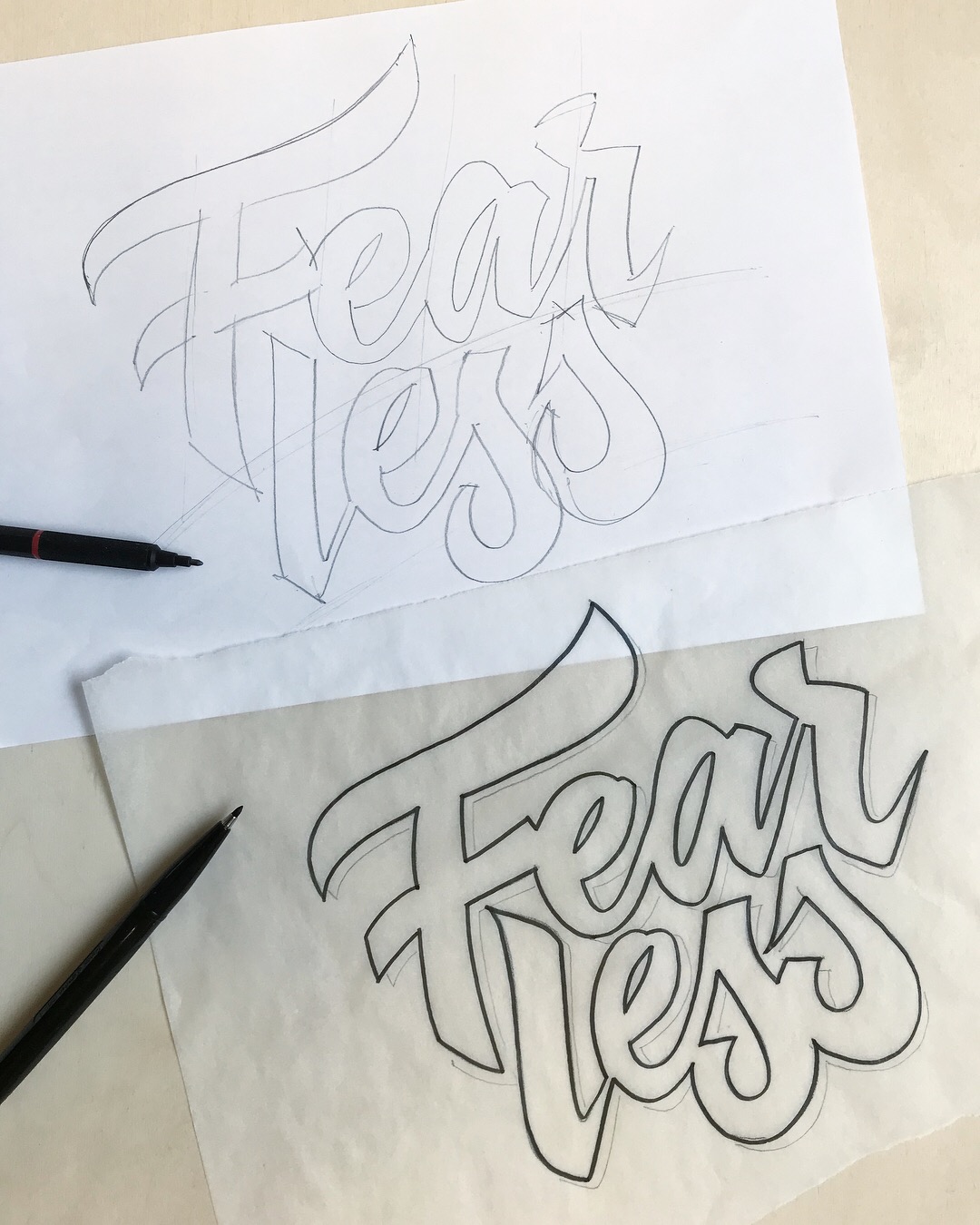 MoluDesigns_Fearless.jpg