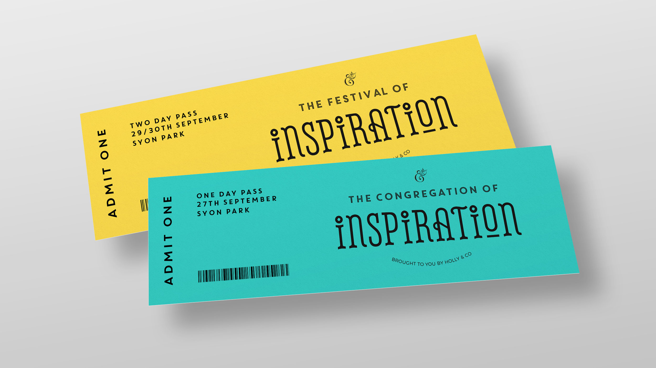 HOLLY & CO_CI.FI LOGO_TICKET MOCKUP_OPTION 1(A&B).jpg
