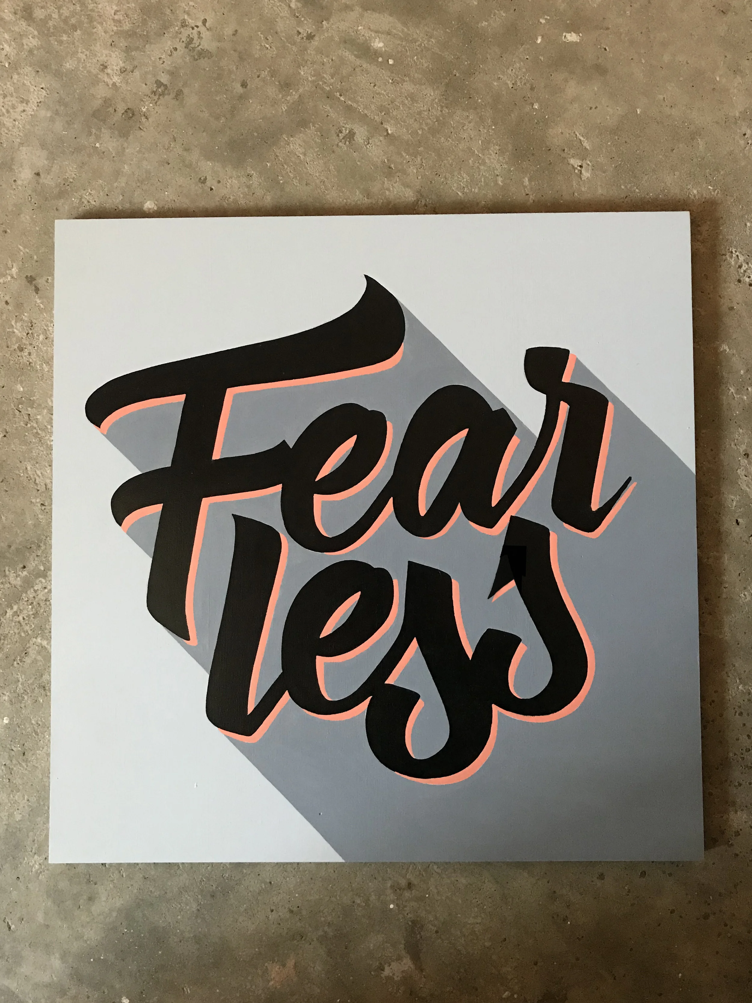 MoluDesigns_Fearless_Sign-25.jpg