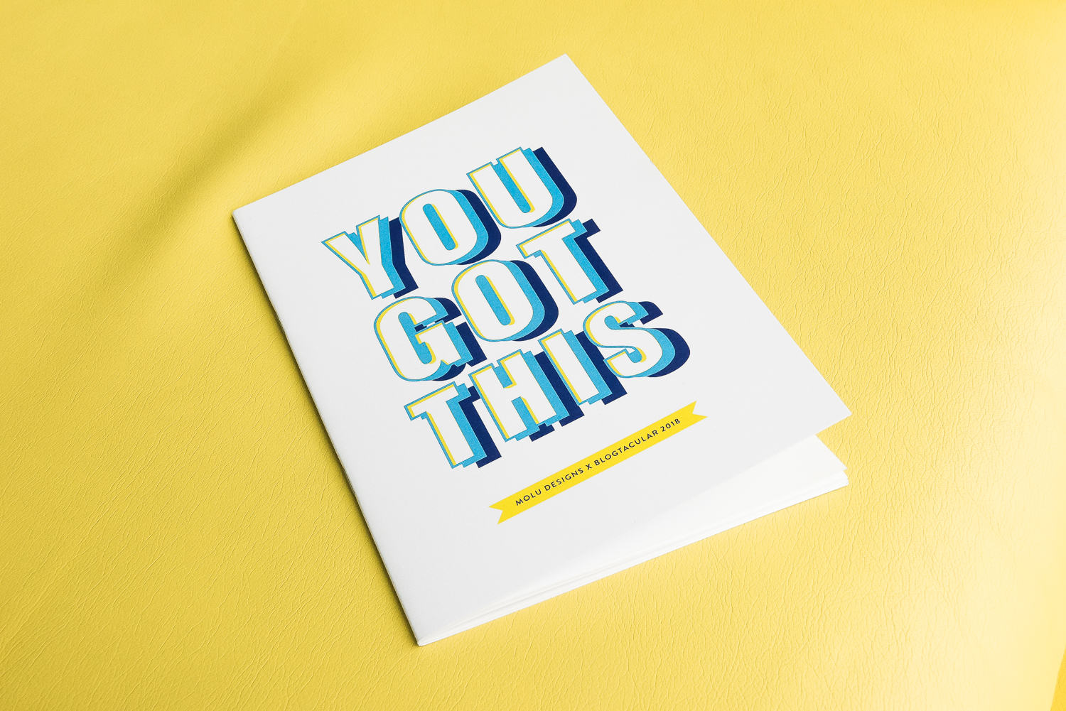 Blogtacular 2018 © Will Ireland (149).jpg