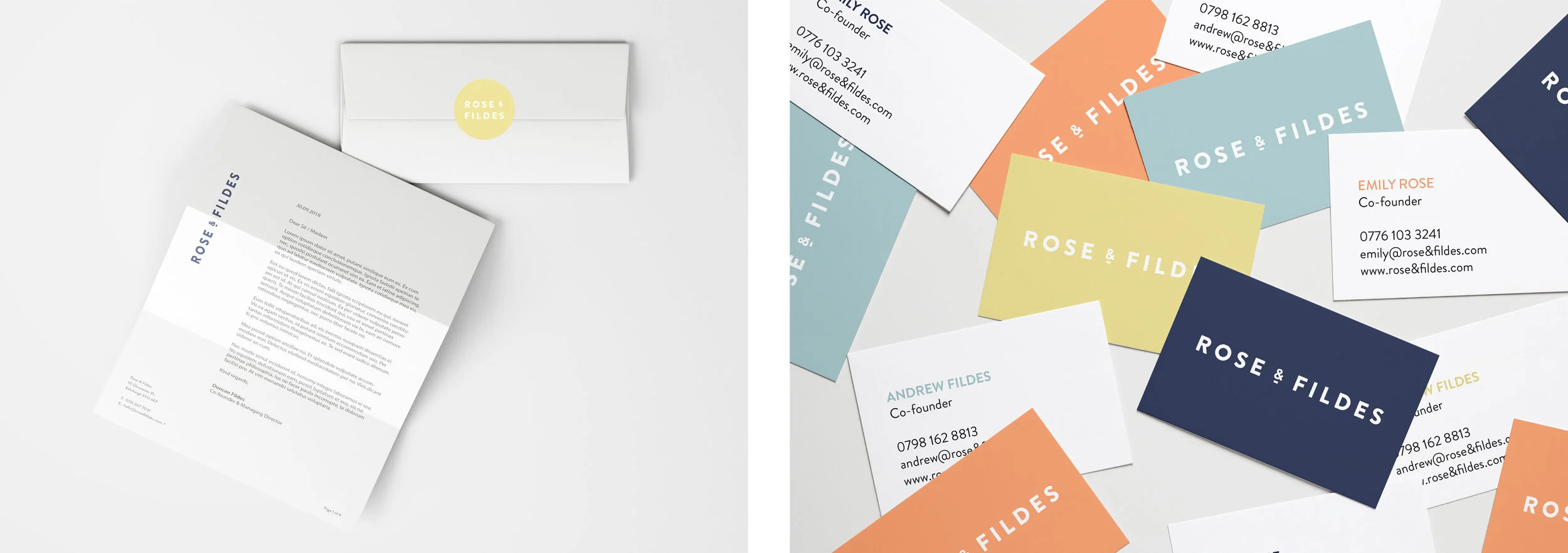 R&F ENVELOPE & BUSINESS CARDS .jpg