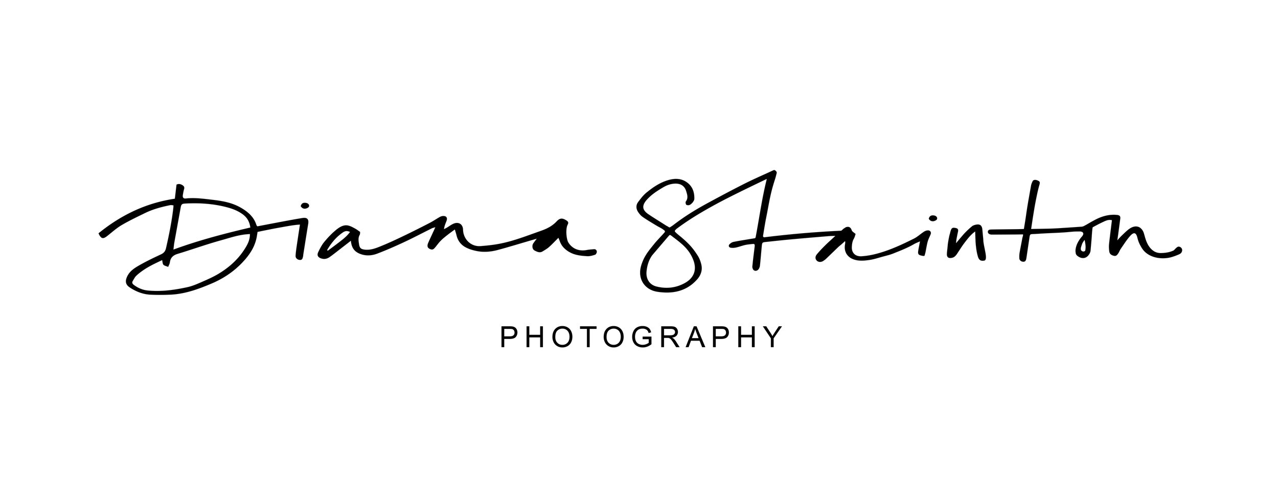 It was decided that the logo would be hand-lettered, to create something truly unique and what would in essence become the signature mark to the brand. It was crucial that the new logo resonates a sense of craftsmanship and sophistication, as well as affirm the business’s long-standing credibility.