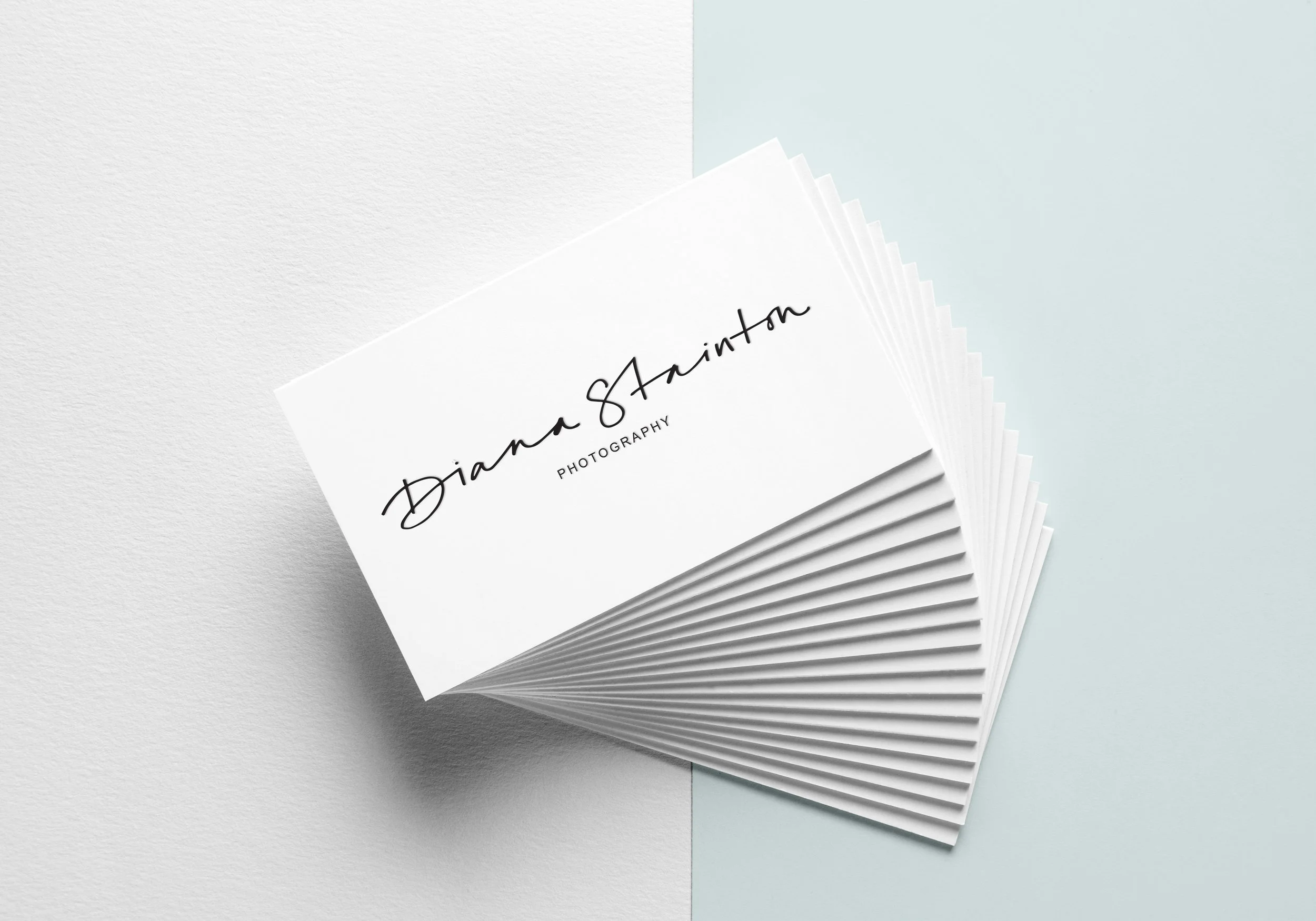 DIANA STAINTON PHOTOGRAPHY_BUSINESS CARDS.jpg