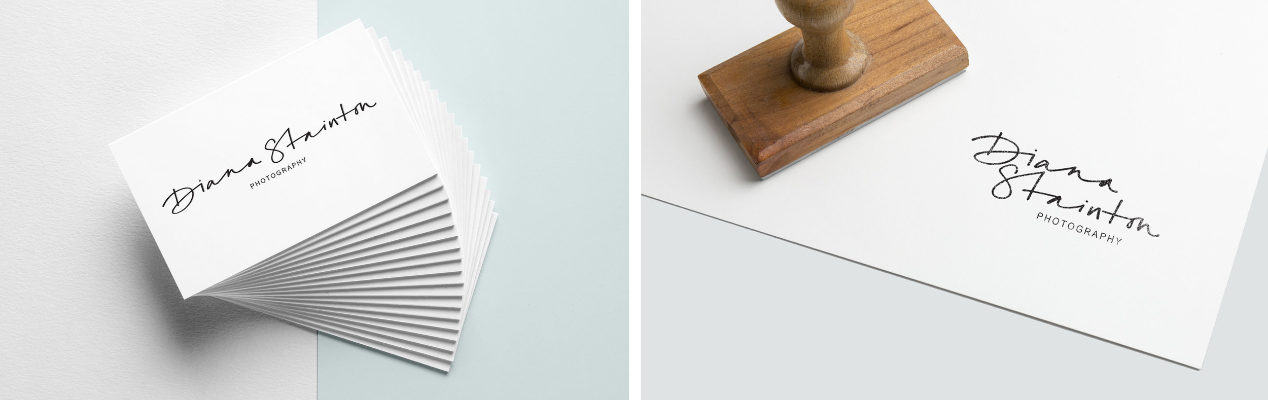 DIANA STAINTON PHOTOGRAPHY_STATIONERY.jpg