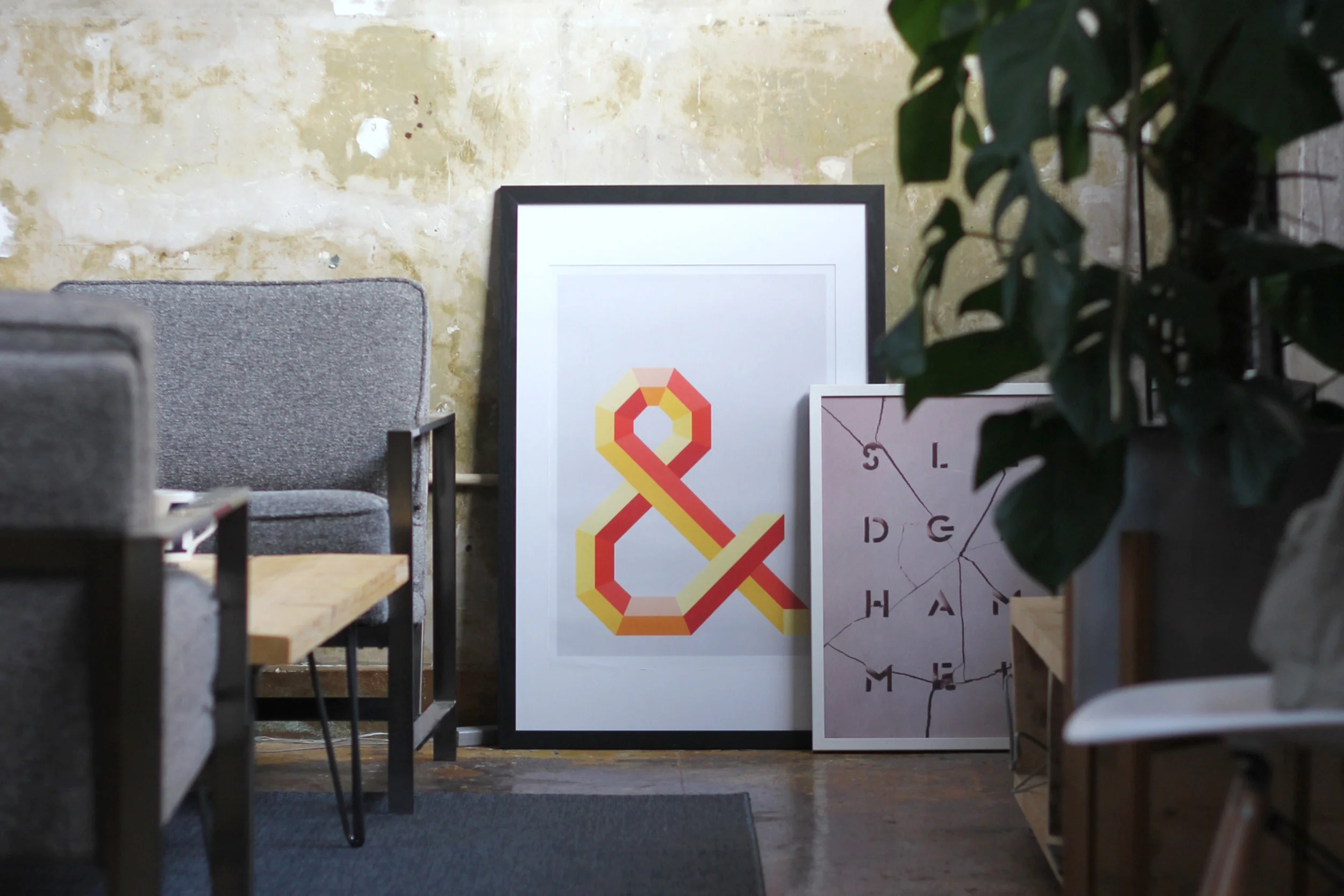 FIG ROW STUDIO 03.jpg