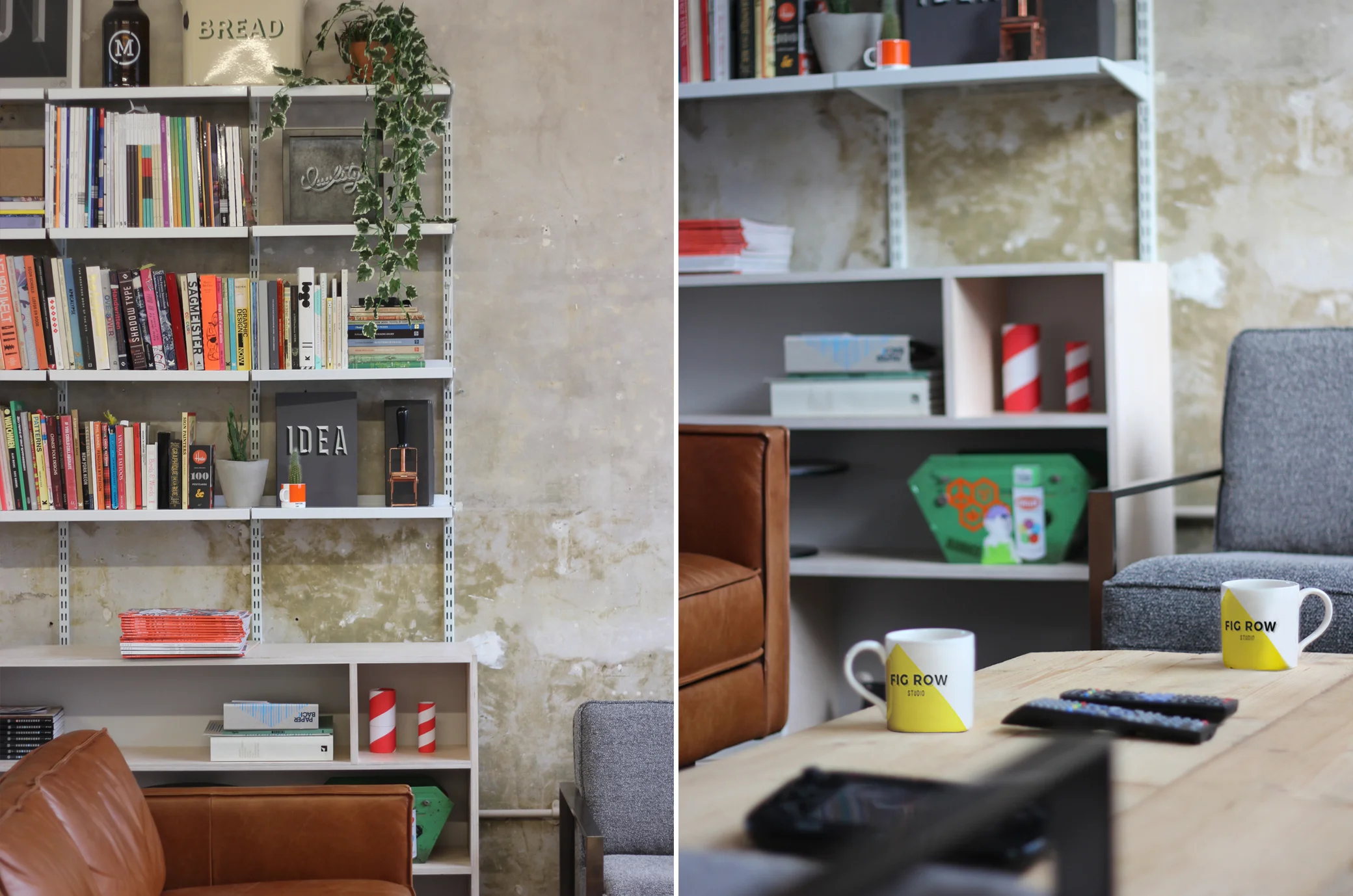 FIG ROW STUDIO 02.jpg