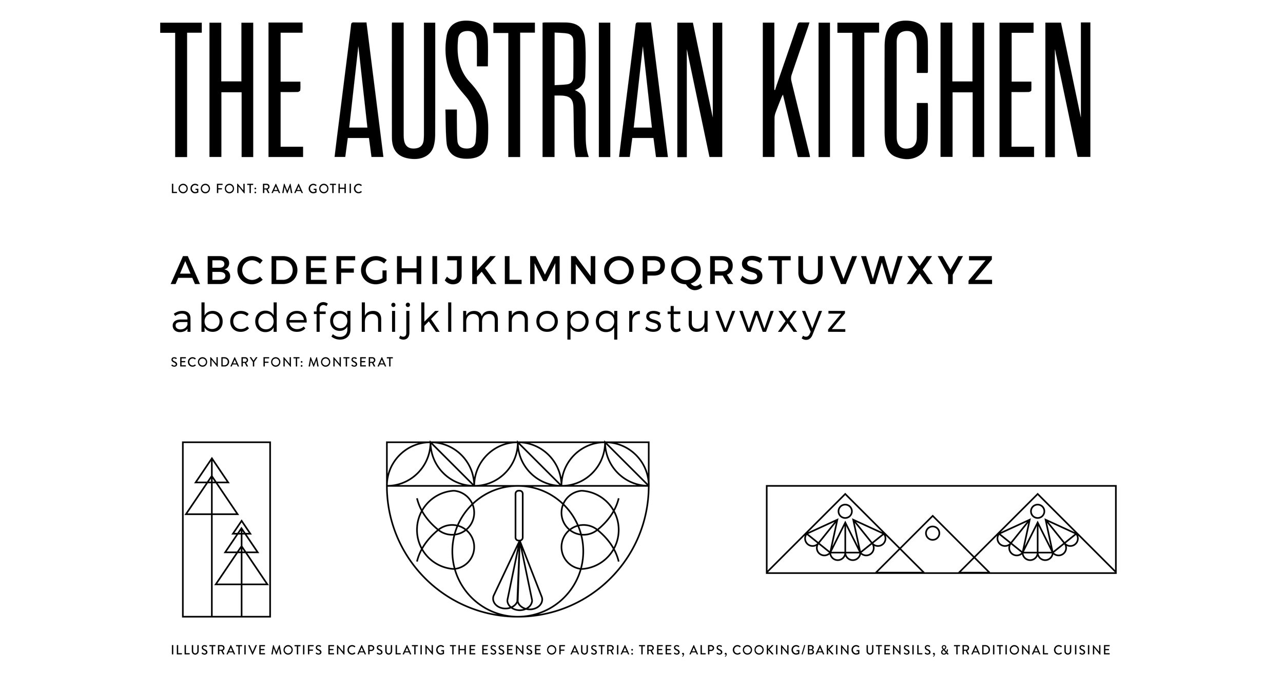 1806 THE AUSTRIAN KITCHEN_PROPOSED LOGO OPTIONS-7.jpg