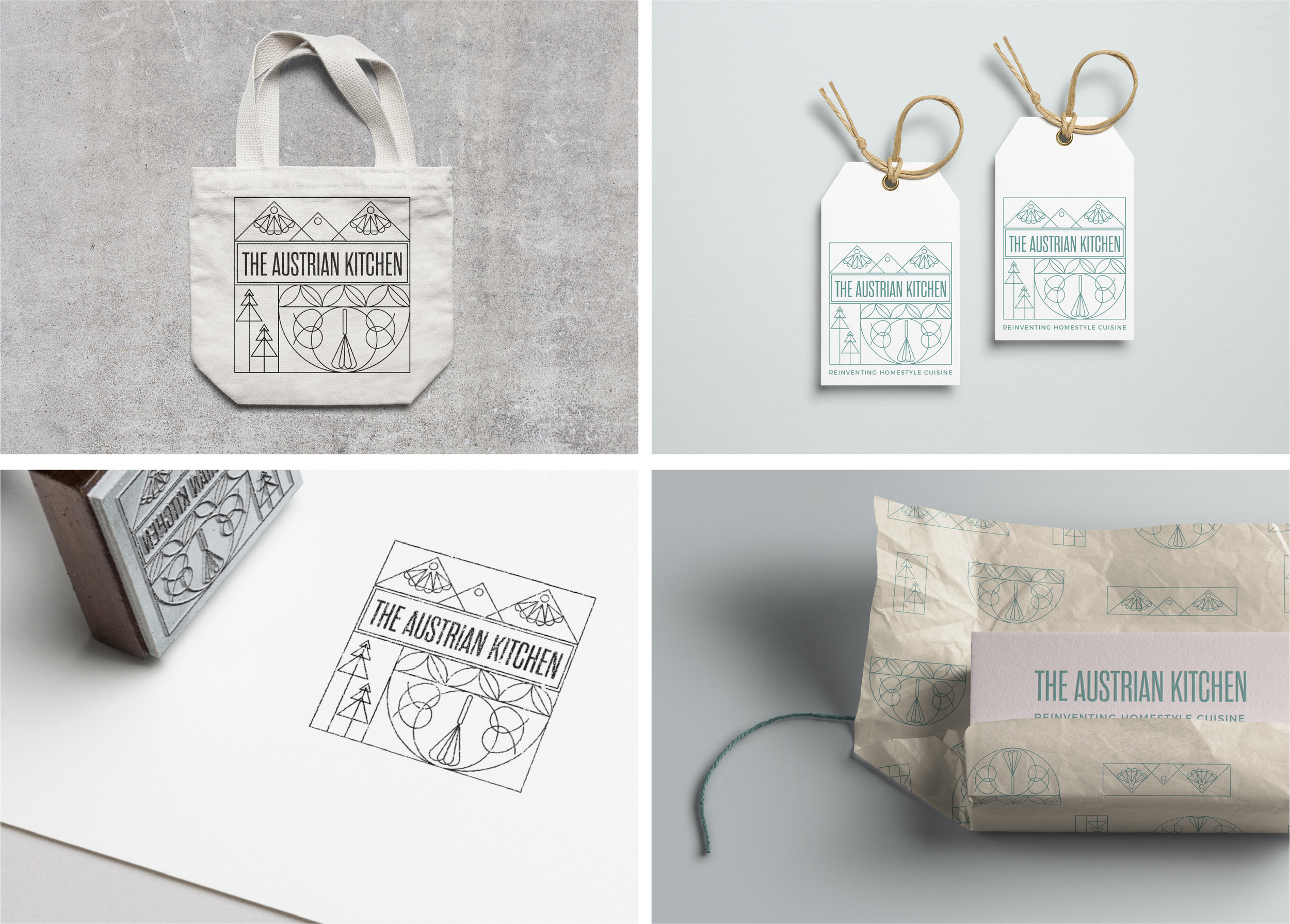 1806 THE AUSTRIAN KITCHEN_PROPOSED LOGO OPTIONS-12.jpg