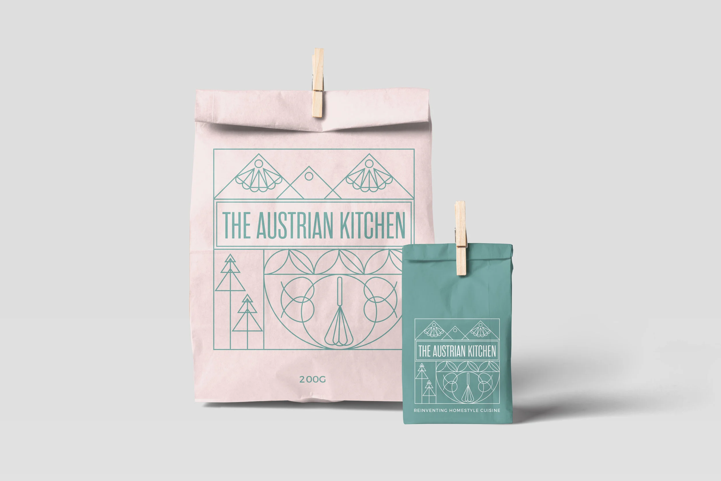 THE AUSTRIAN KITCHEN_PACKAGING_LOGO 01.jpg