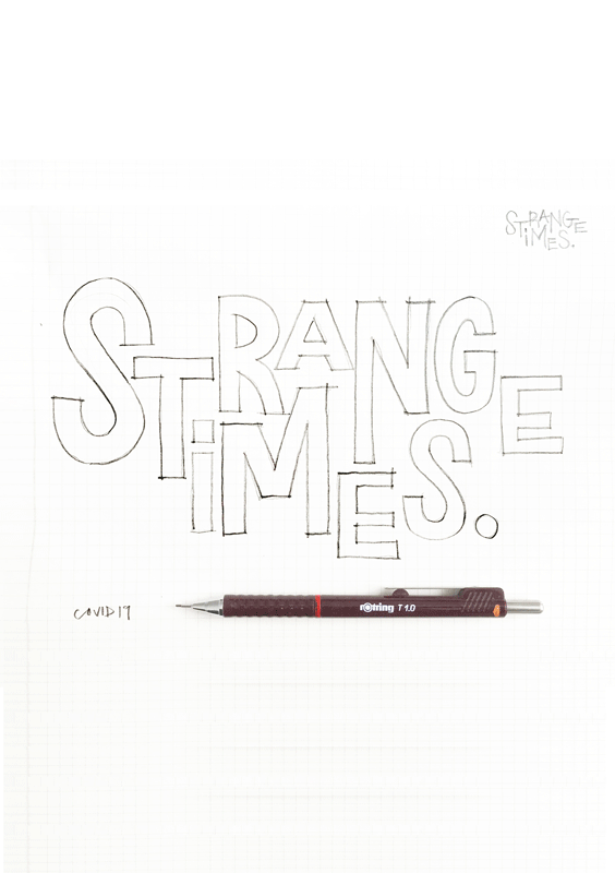STRANGE-TIMES-SKETCH-GIF.gif