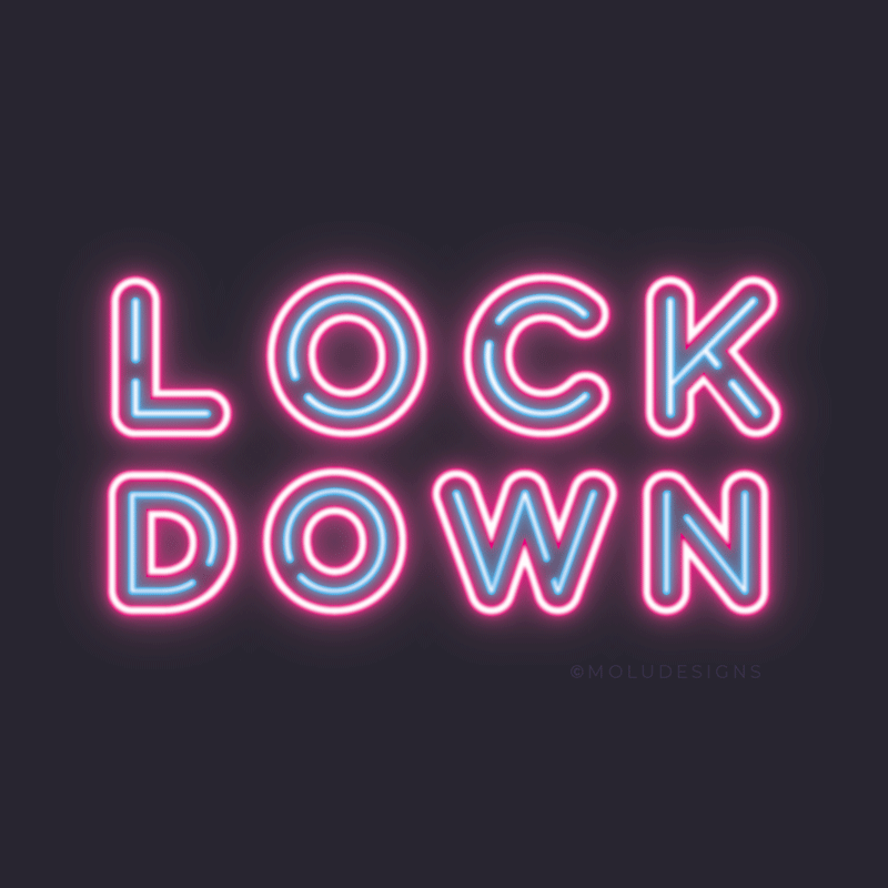 LOCKDOWN-NEON-GIF.gif
