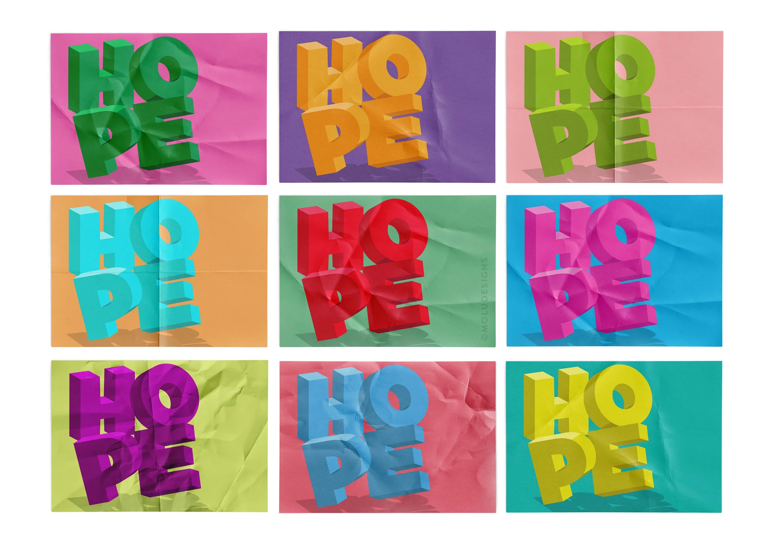HOPE posters.jpg