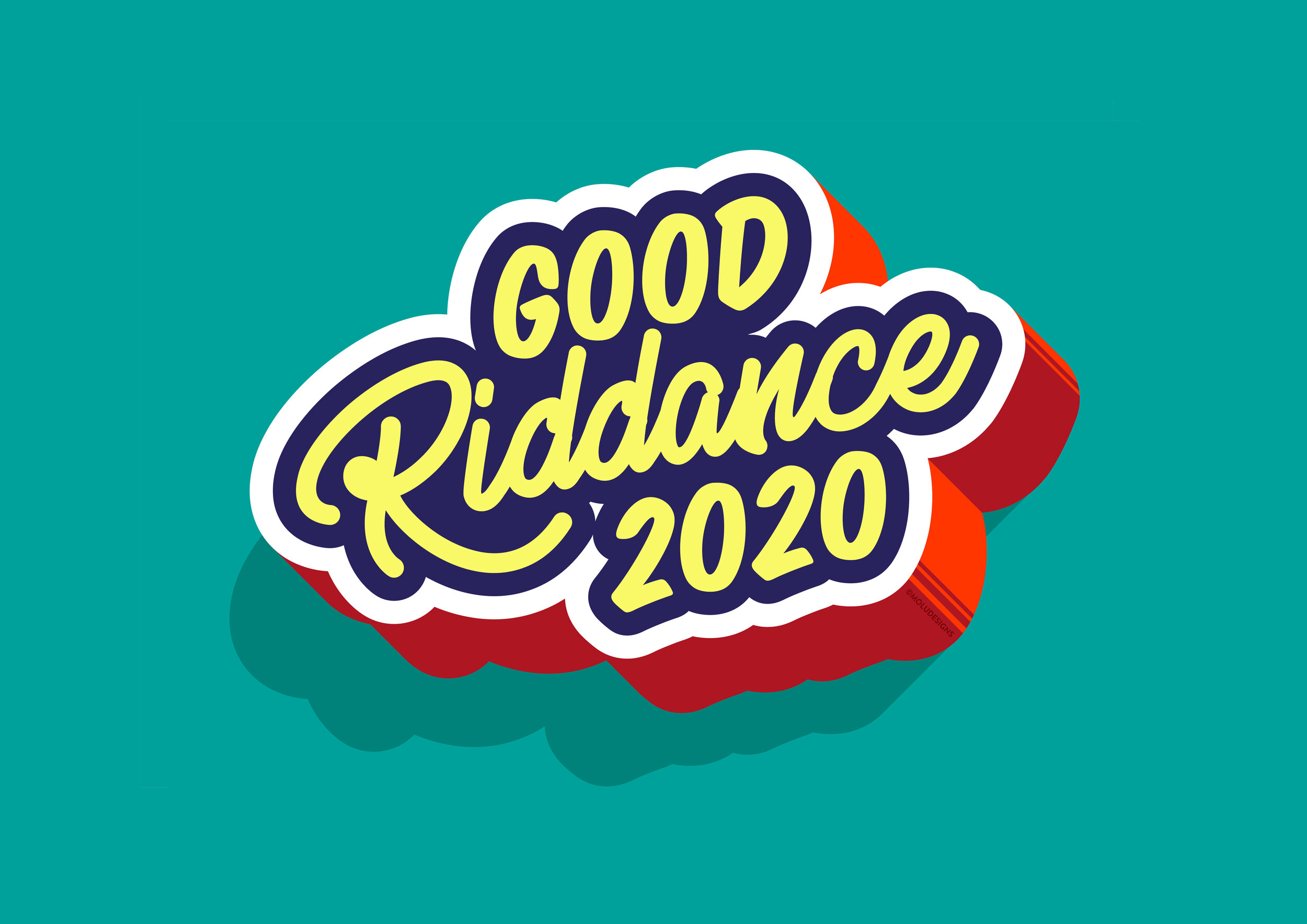 GOOD RIDDANCE 2020-08.jpg