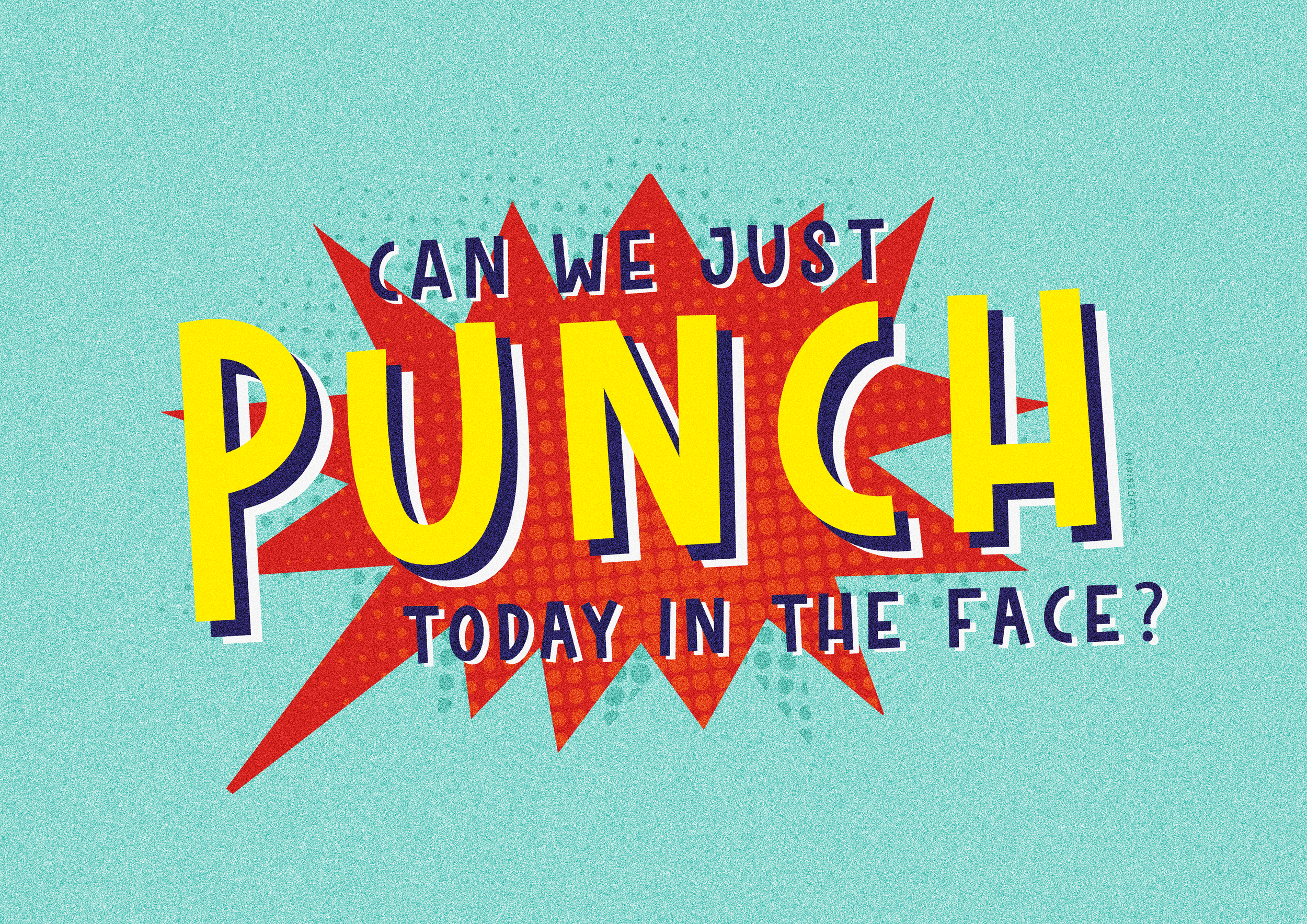 PUNCH TODAY'S FACE-08.png