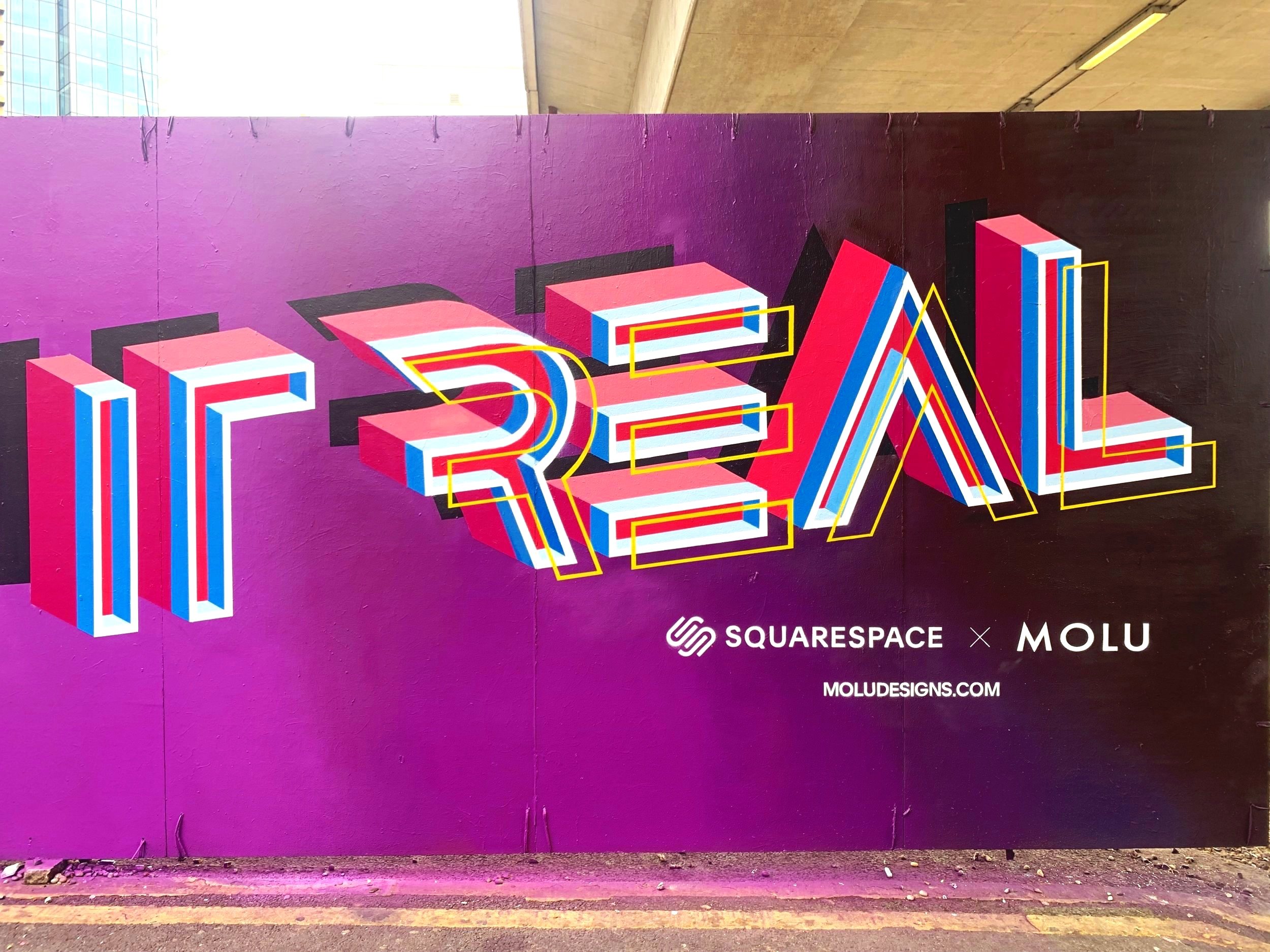   IMAGE CREDIT: MOLU DESIGNS  [All rights reserved ©MoluDesigns]  