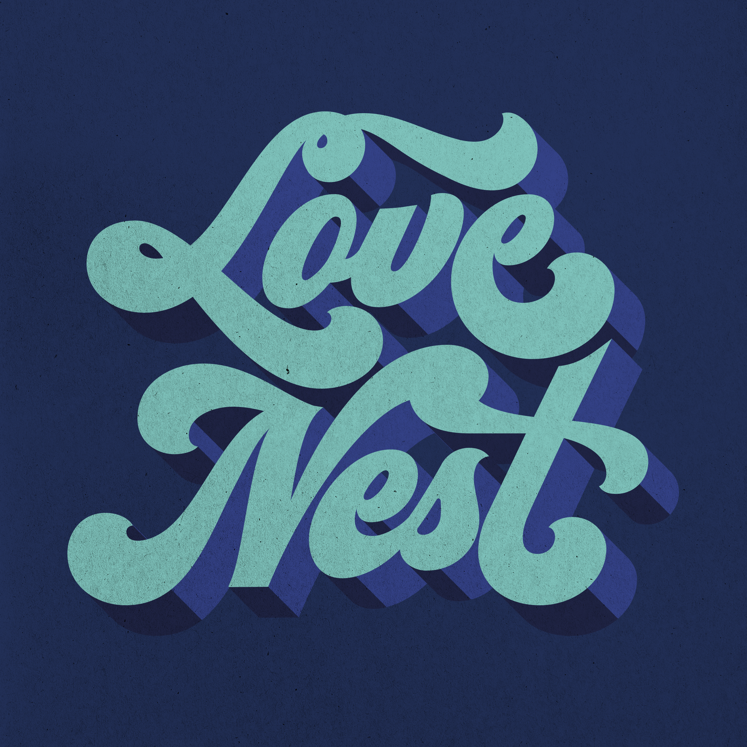 LOVE NEST.png