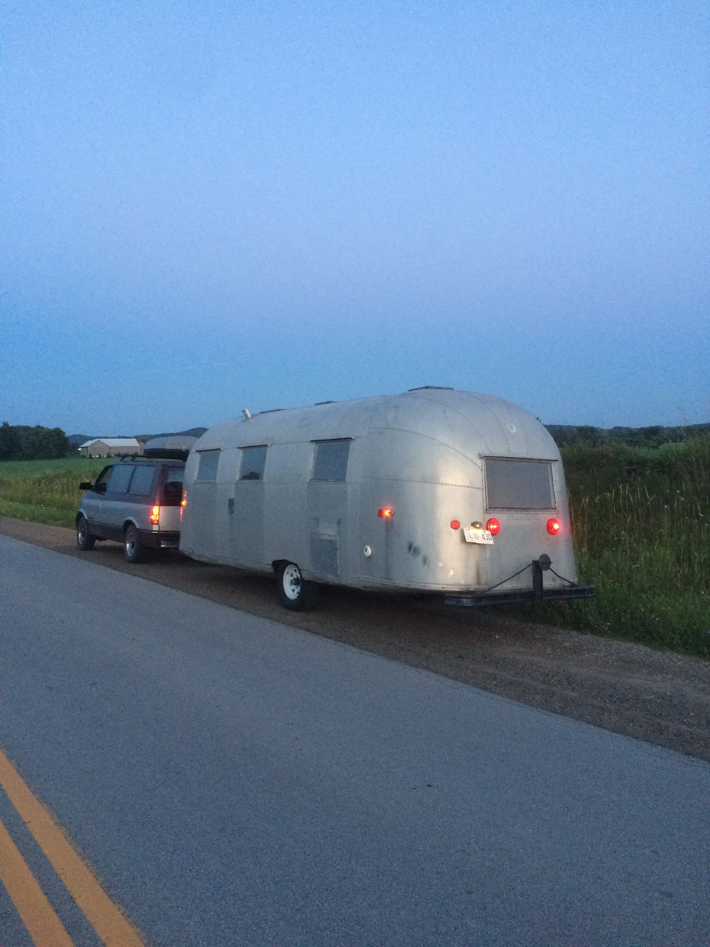 airstream rig.jpg