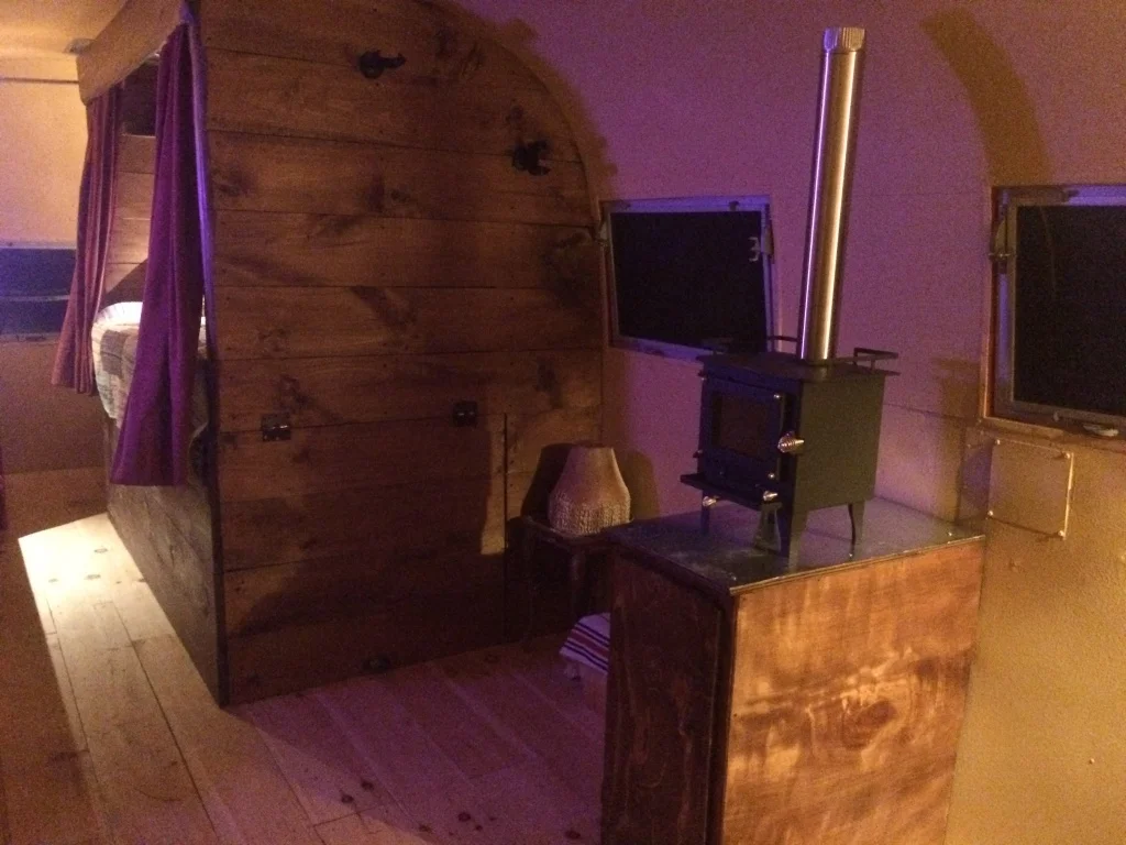 Airstream woodstove.jpg