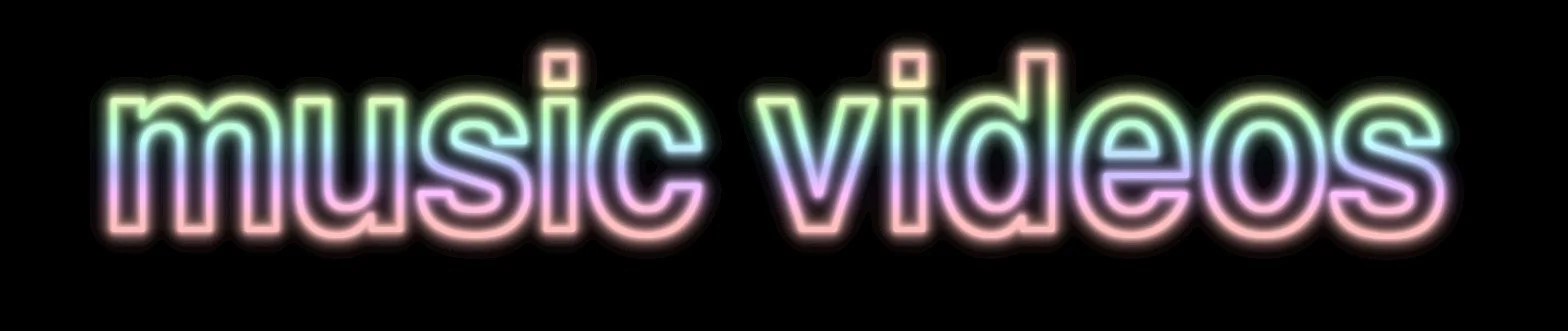 MusicVideos.jpg