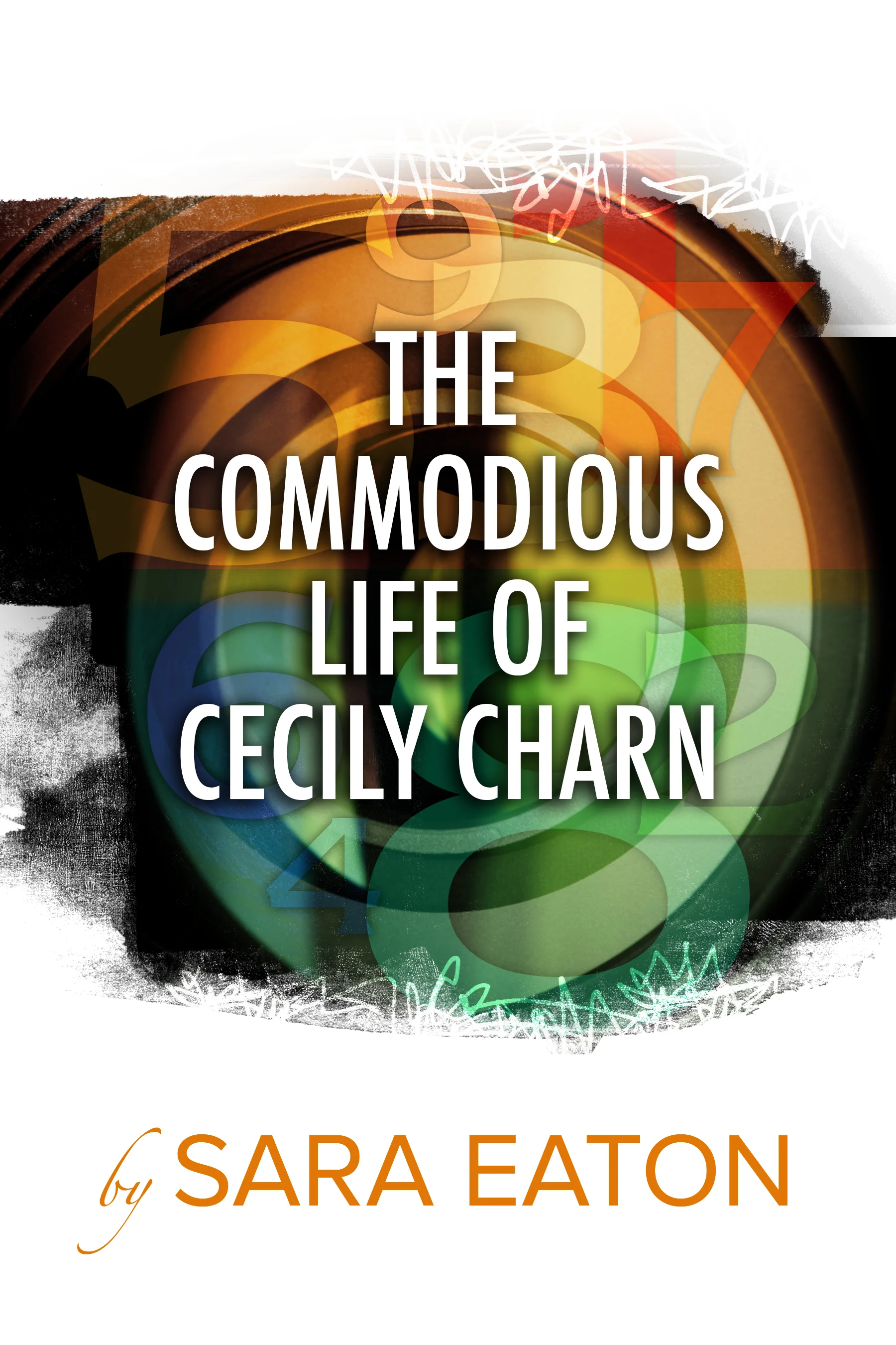 Cecily Cover.jpg
