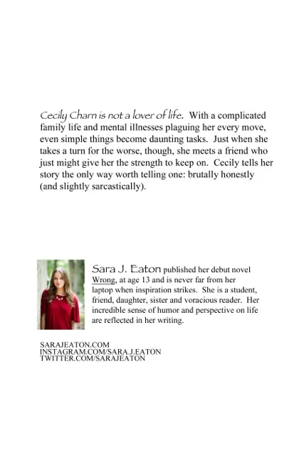 Cecily Cover (Back) (Synopsis:Bio).jpeg