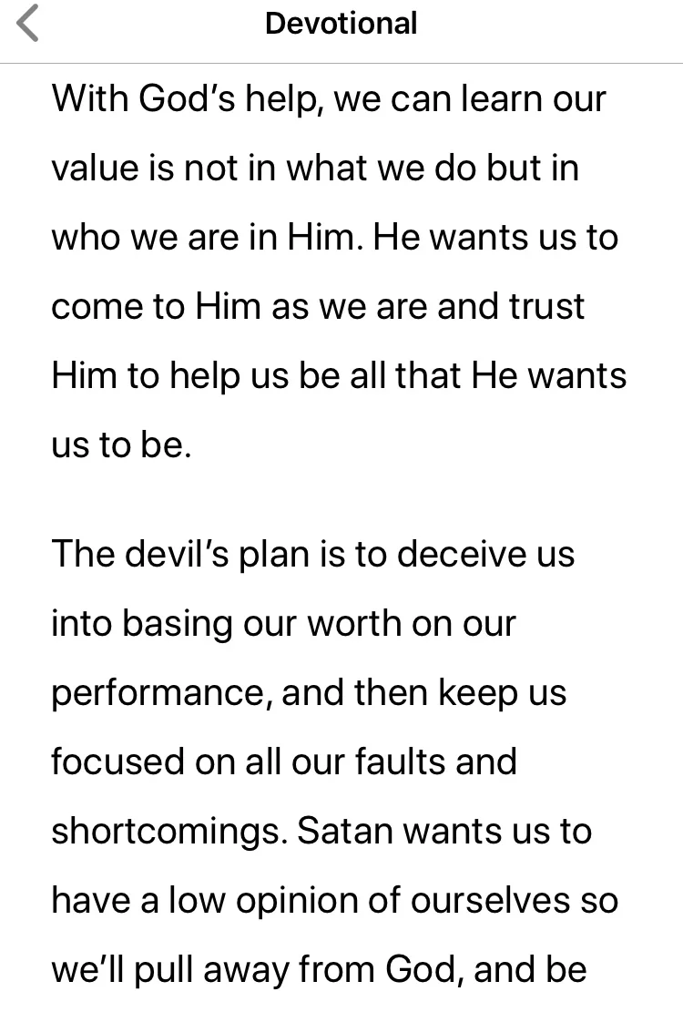 Devotional 1.jpg