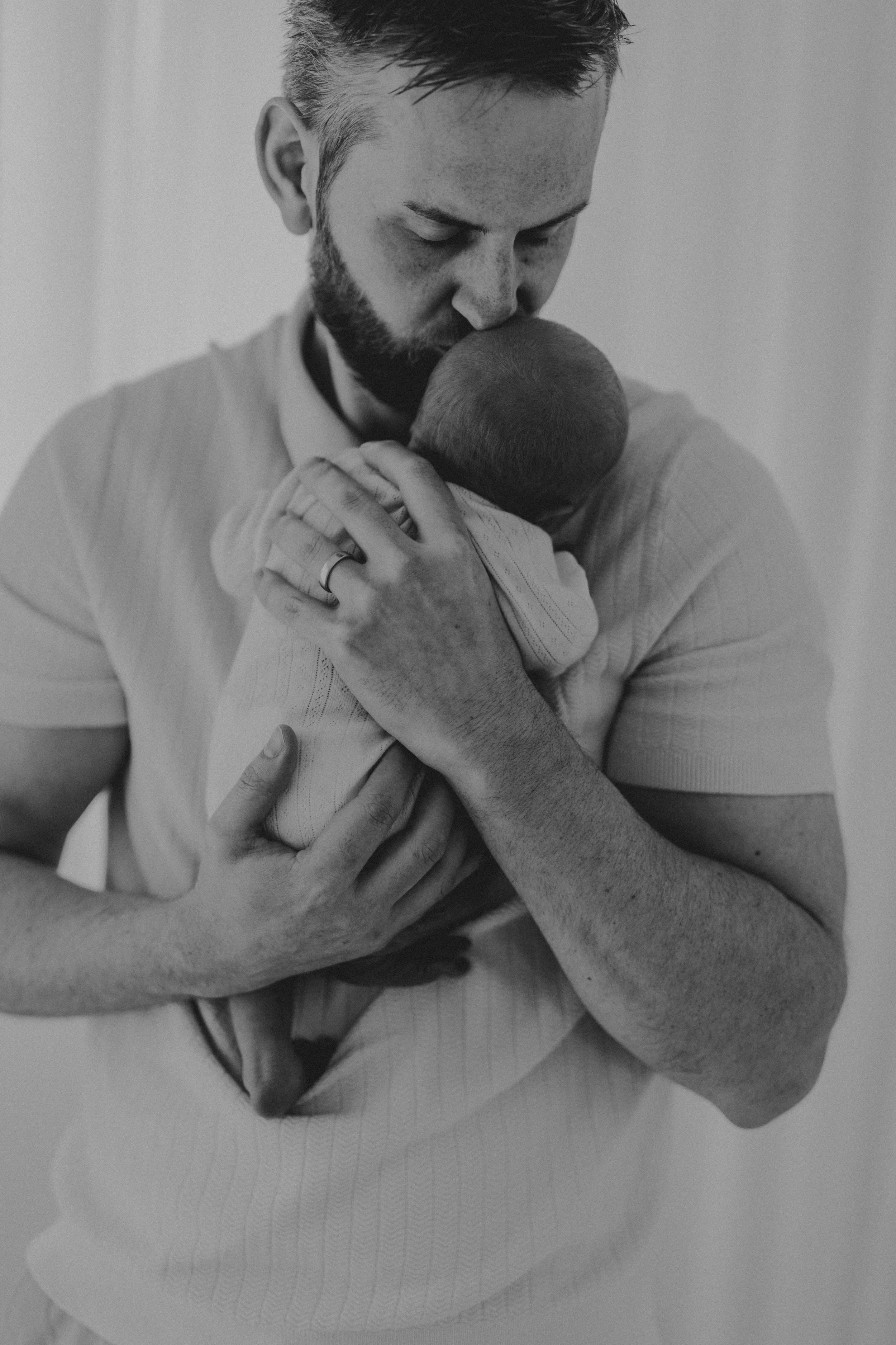 Henriettas-Newborn-and-Family-Session-Samantha-D-Photography-Cheshire-81 copy.jpg