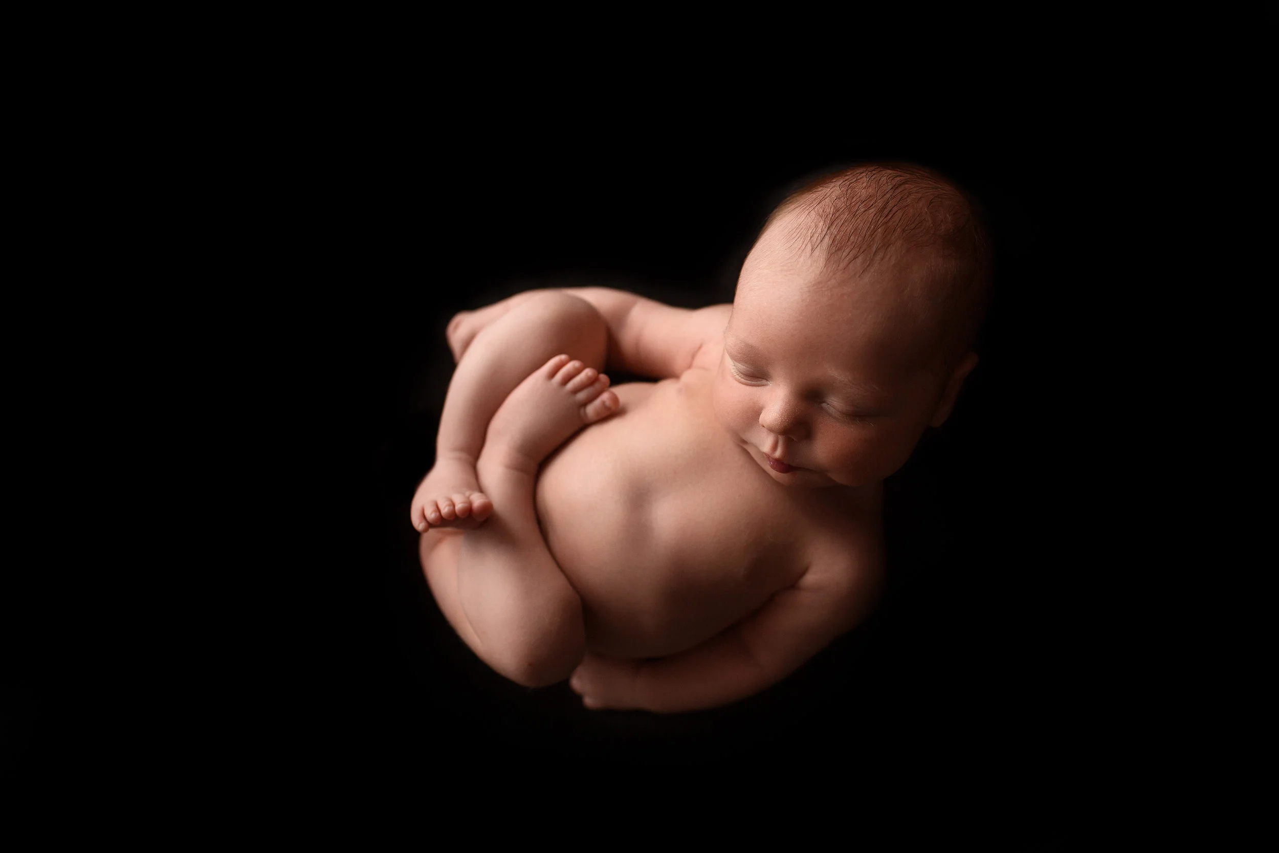 Newborn Photographer Nantwich Northwich Cheshire