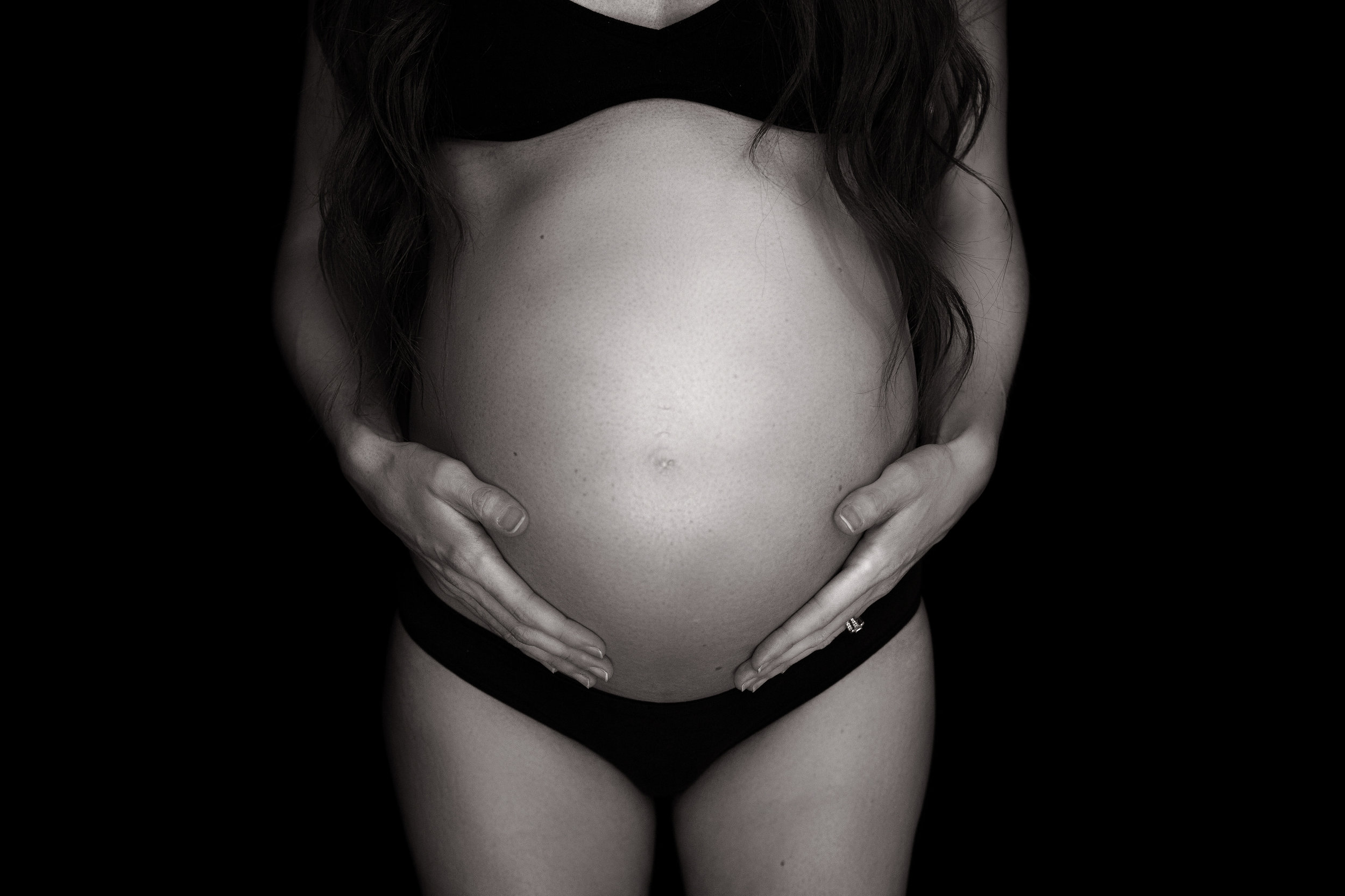 Maternity Photographer Cheshire 1.jpg