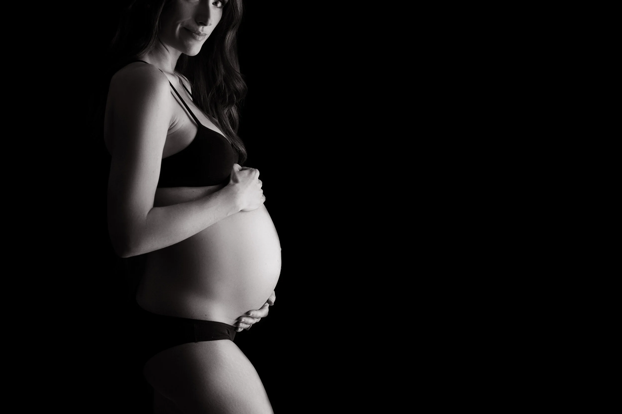 Maternity Photographer Cheshire.jpg