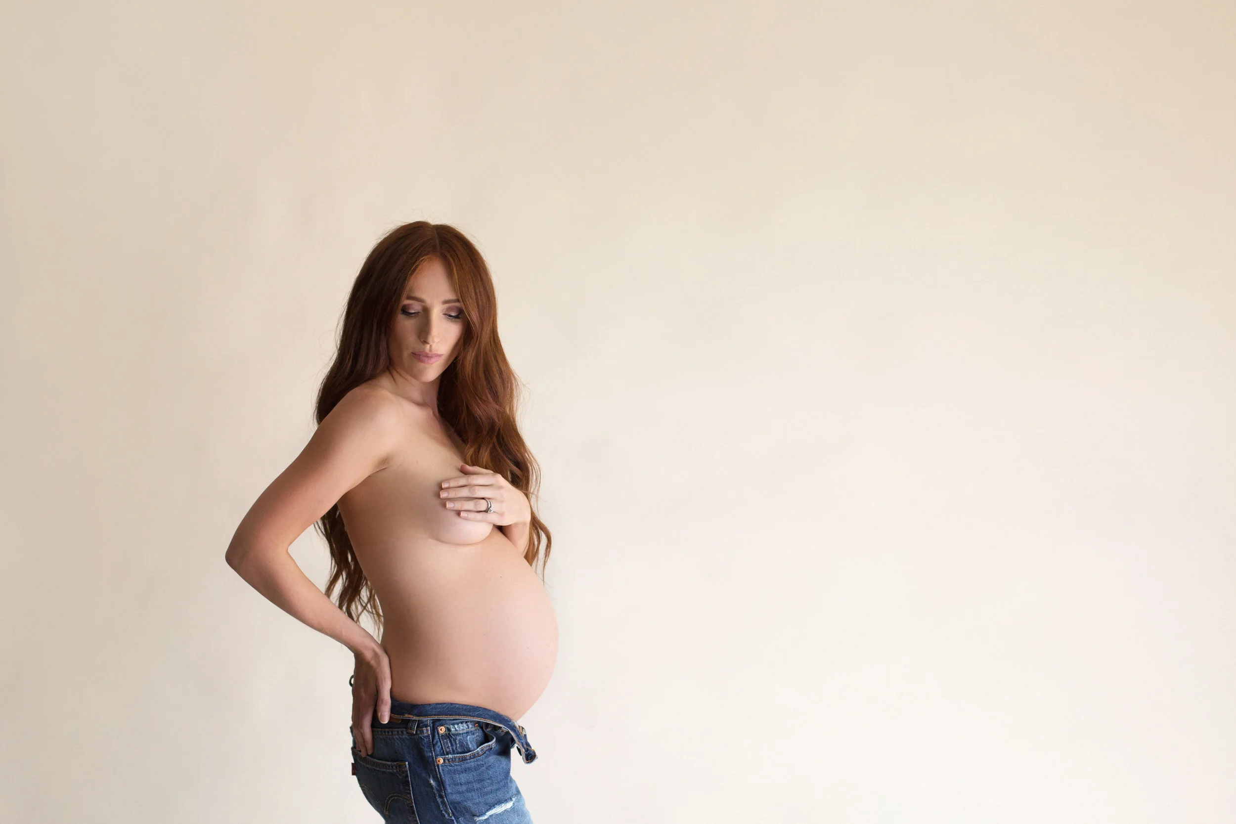 Maternity Photographer Chester Cheshire 1.jpg