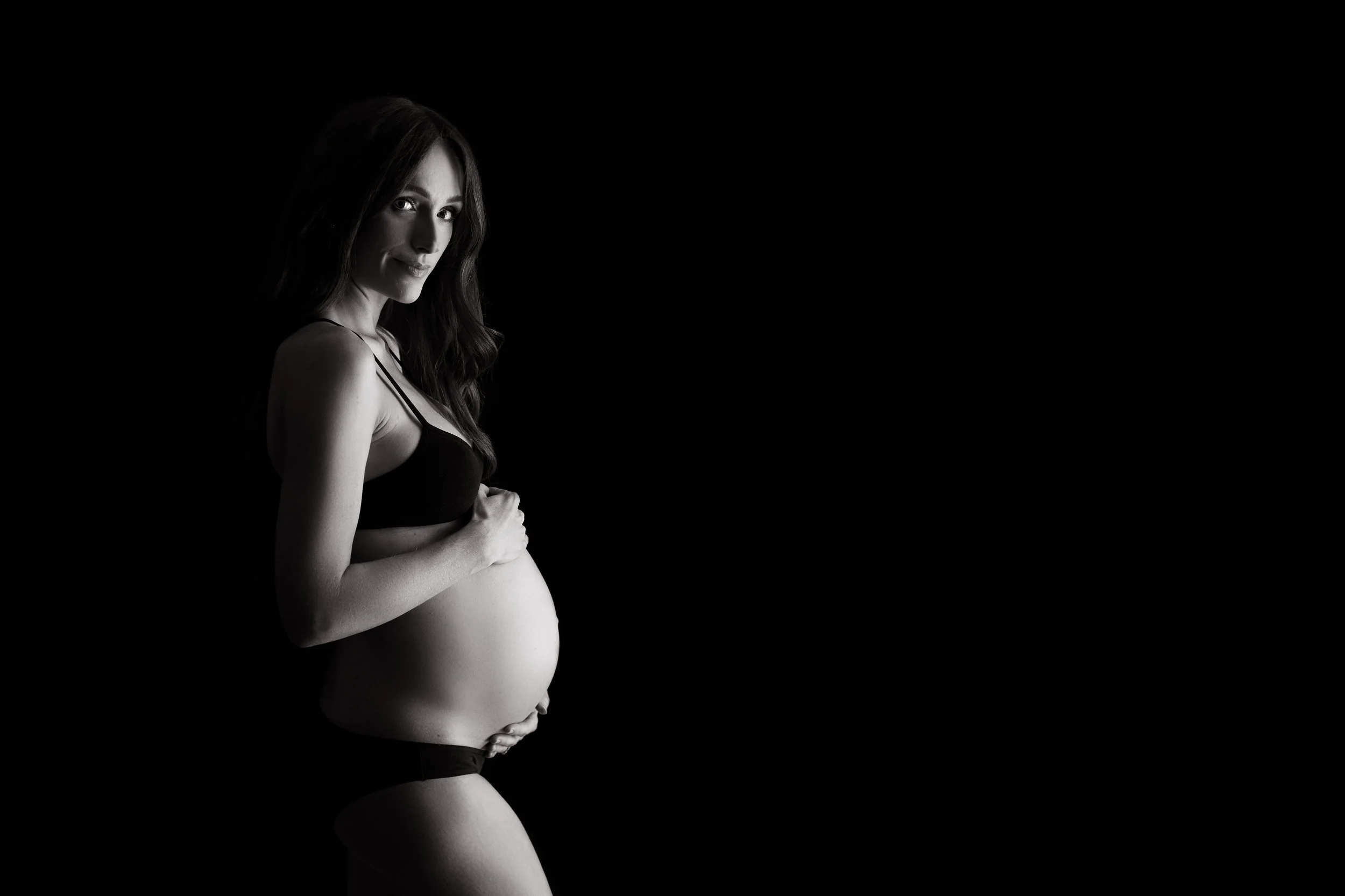 Maternity Photographer Chester.jpg