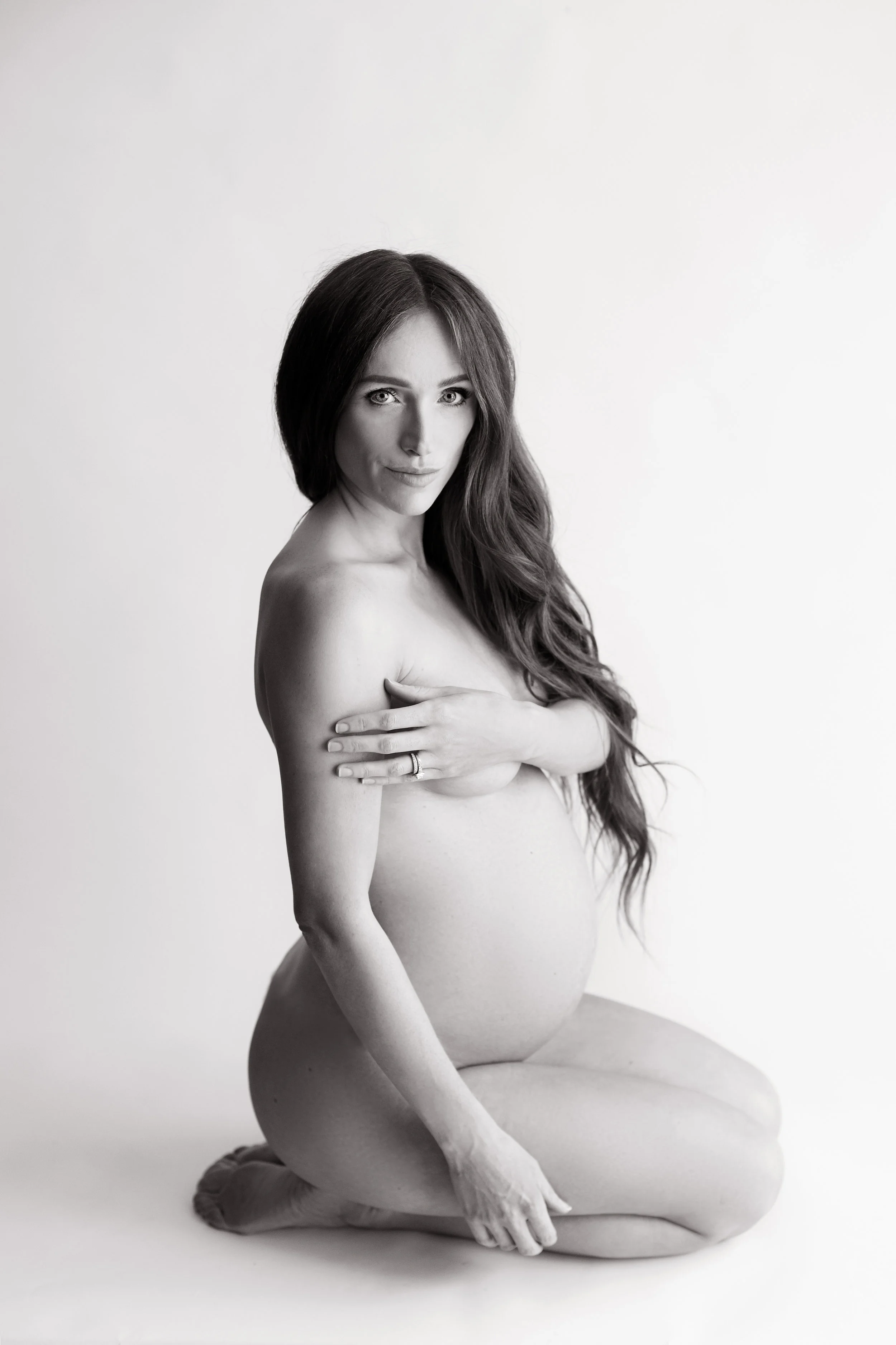 Maternity Photographer Nantwich Cheshire.jpg