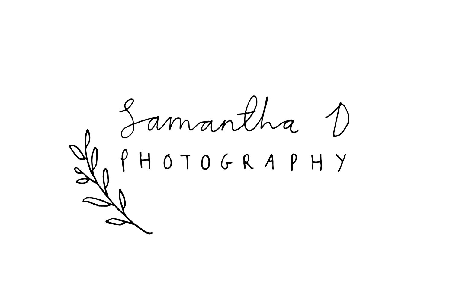 Samantha D. Photography Newborn & Family Photographer Nantwich, Chester, Cheshire