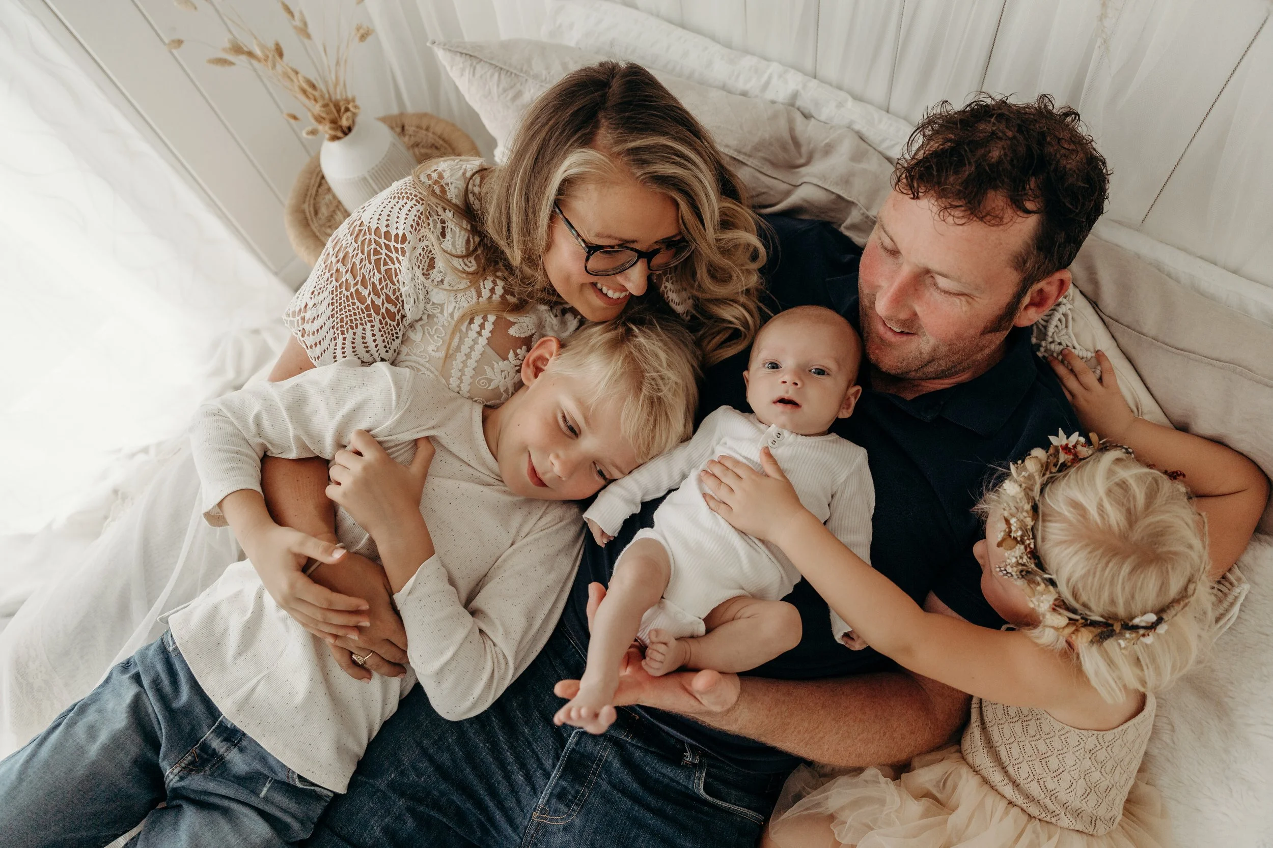 Kit-and-Family-Newborn-Session-Cheshire-Samantha-D-Photography 39 copy.jpg