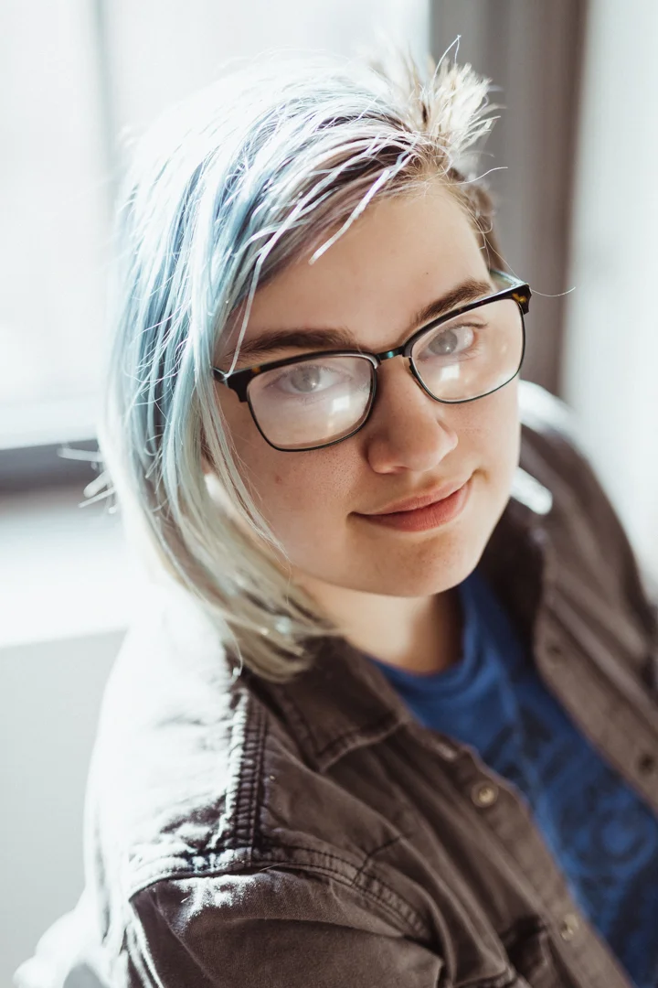 I-Woke-Up-Like-This-Project-trans-day-of-visibility-13.jpg