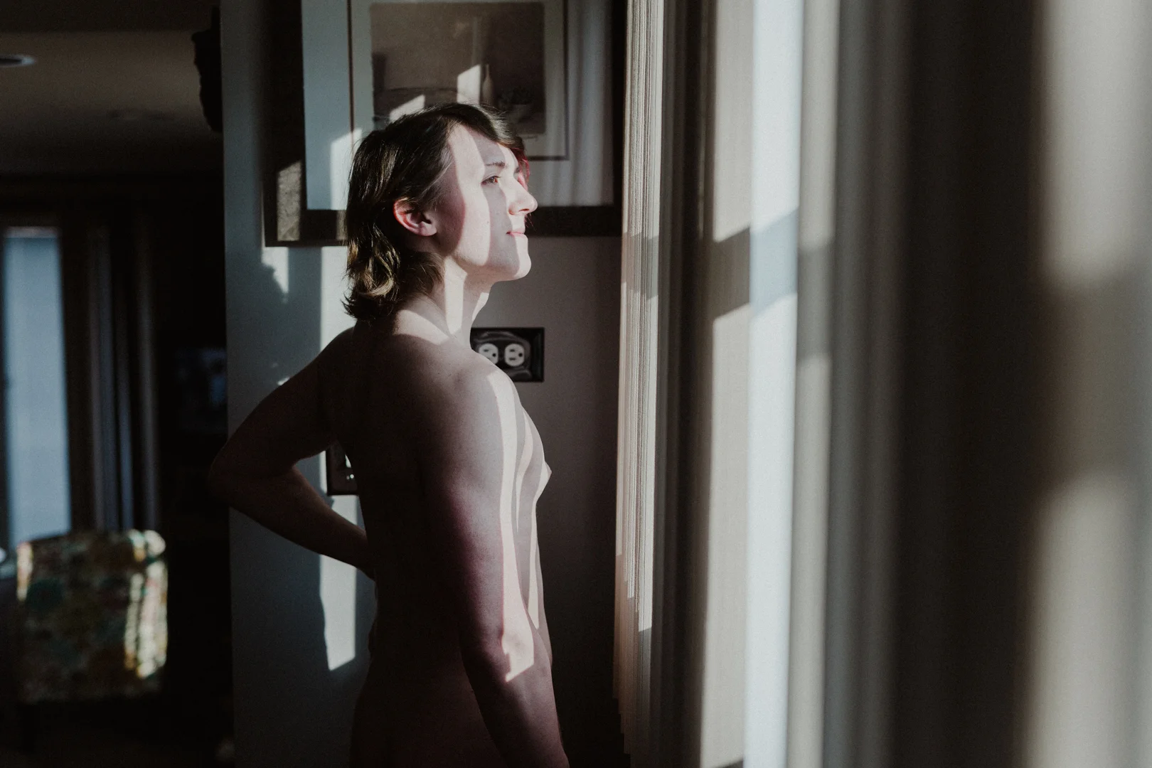 I-Woke-Up-Like-This-Project-trans-day-of-visibility-2.jpg