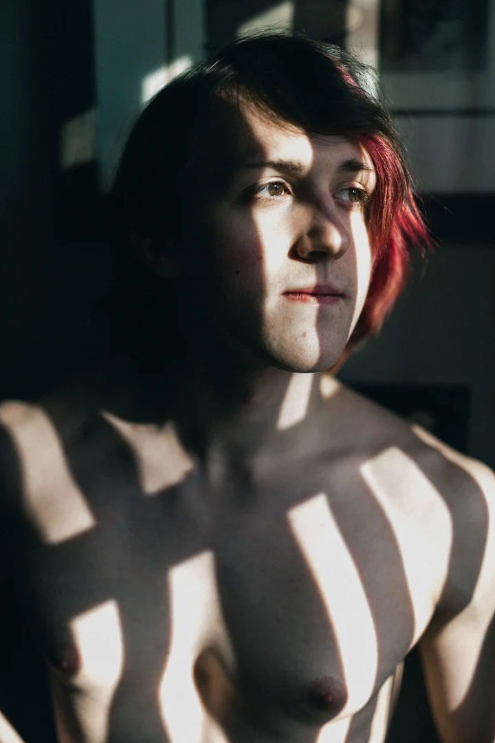 I-Woke-Up-Like-This-Project-trans-day-of-visibility-5.jpg