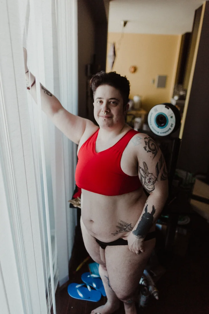 I-woke-up-like-this-project-trans-visibility-1.jpg